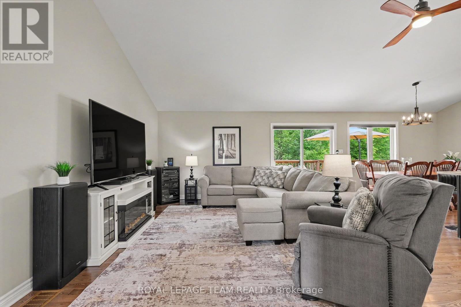 265 Starlight Place, Ottawa, Ontario  K0A 1B0 - Photo 15 - X13497266