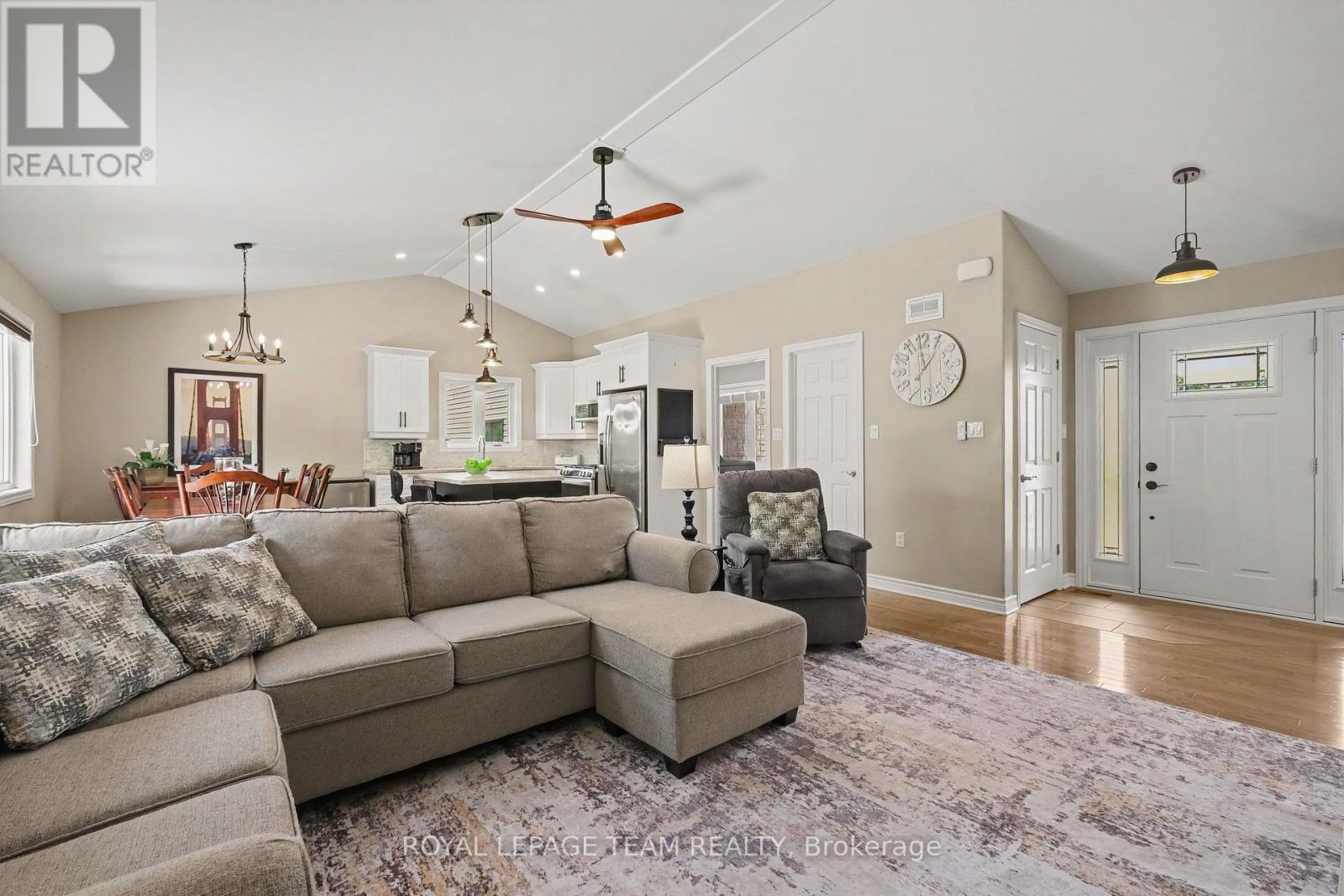 265 Starlight Place, Ottawa, Ontario  K0A 1B0 - Photo 17 - X13497266
