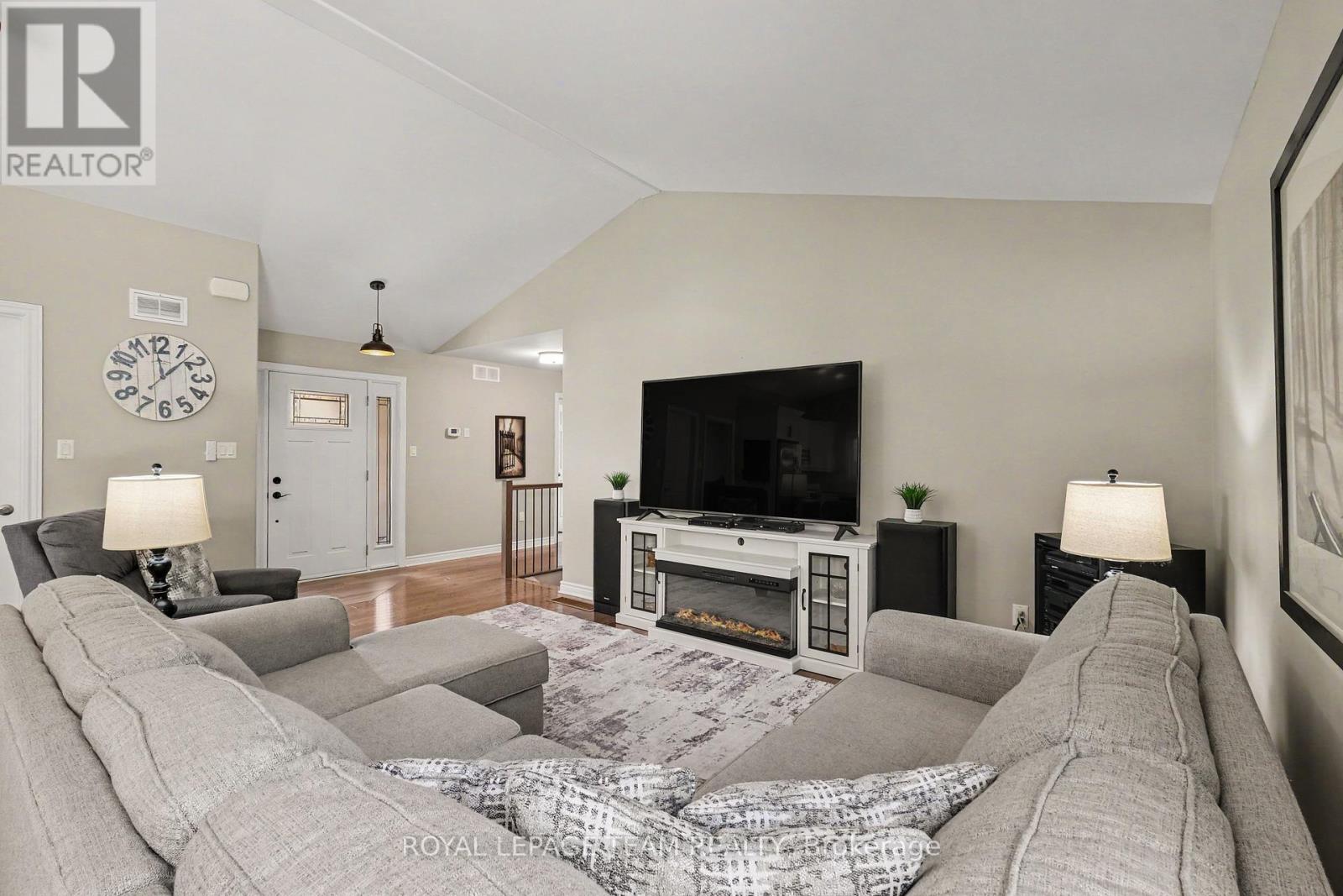 265 Starlight Place, Ottawa, Ontario  K0A 1B0 - Photo 18 - X13497266