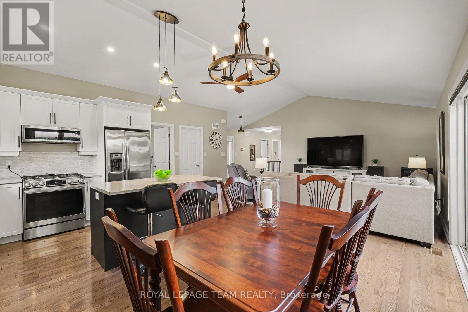 265 Starlight Place, Ottawa, Ontario  K0A 1B0 - Photo 19 - X13497266