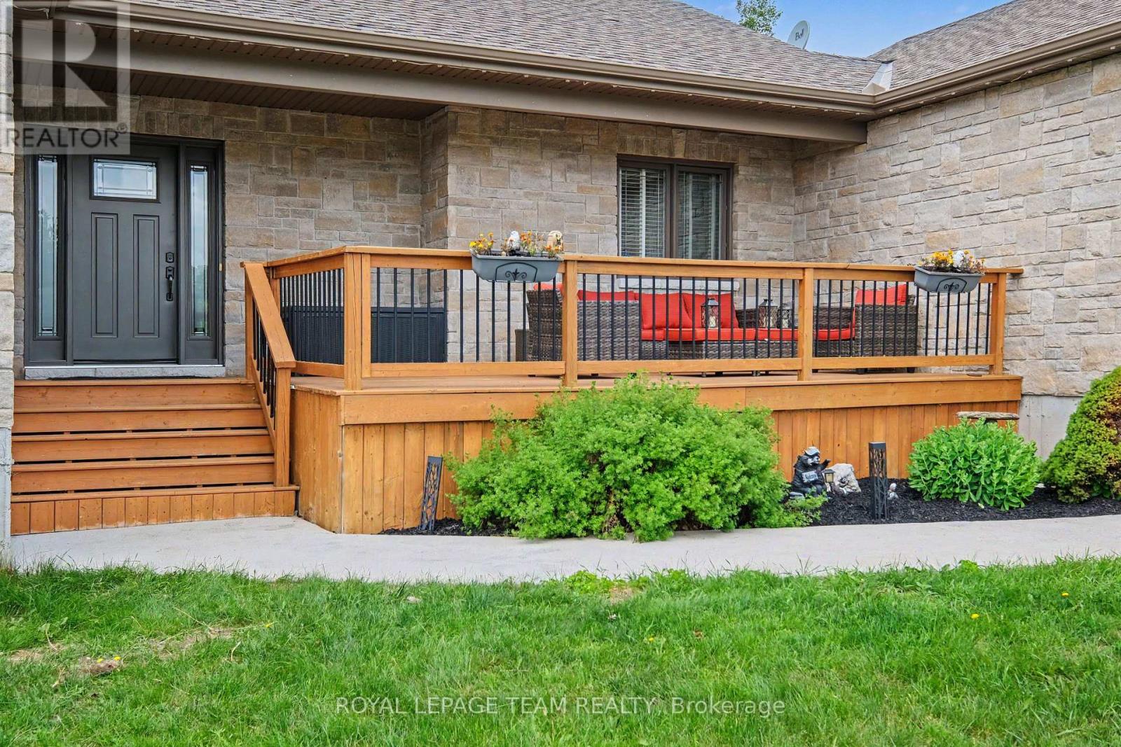 265 Starlight Place, Ottawa, Ontario  K0A 1B0 - Photo 2 - X13497266