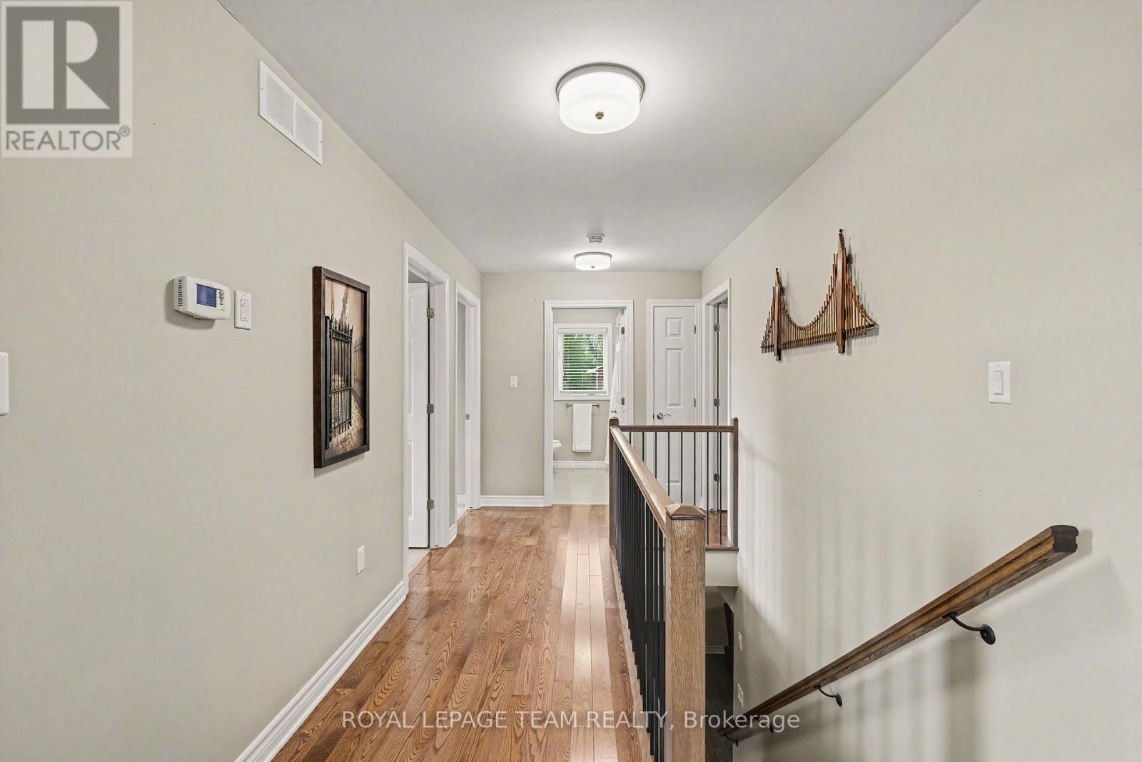 265 Starlight Place, Ottawa, Ontario  K0A 1B0 - Photo 20 - X13497266