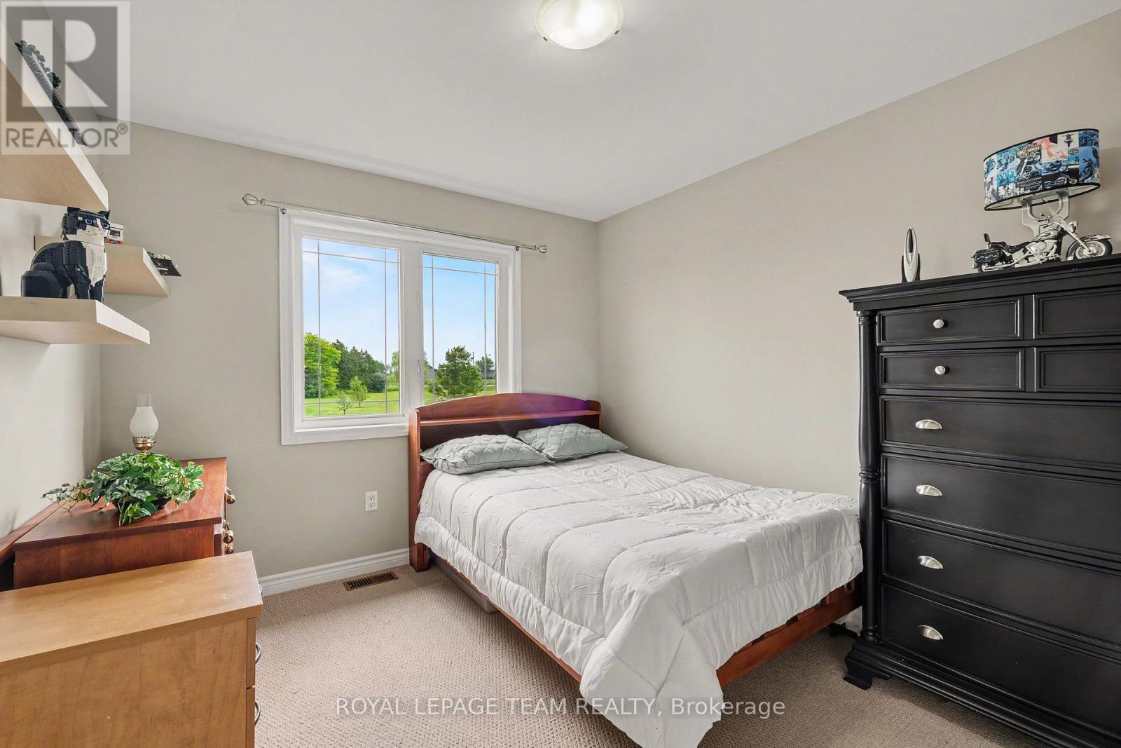 265 Starlight Place, Ottawa, Ontario  K0A 1B0 - Photo 21 - X13497266