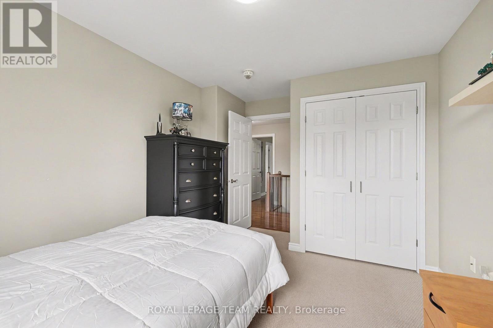 265 Starlight Place, Ottawa, Ontario  K0A 1B0 - Photo 22 - X13497266