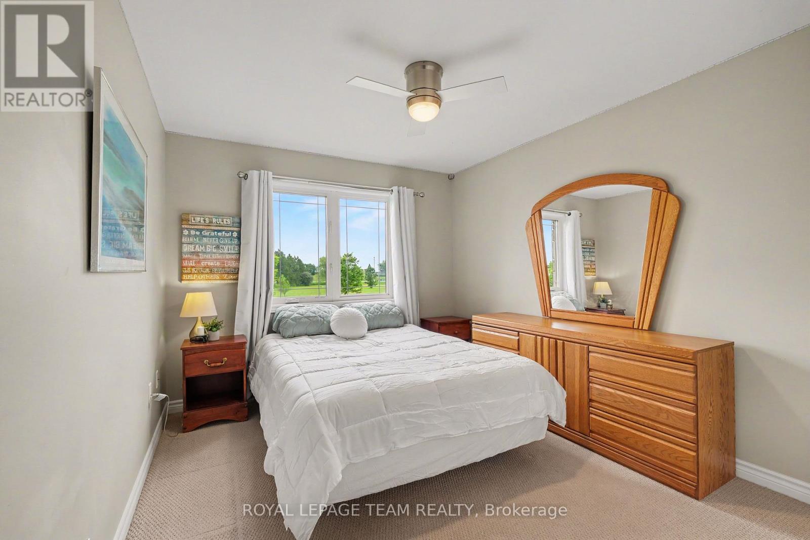 265 Starlight Place, Ottawa, Ontario  K0A 1B0 - Photo 23 - X13497266