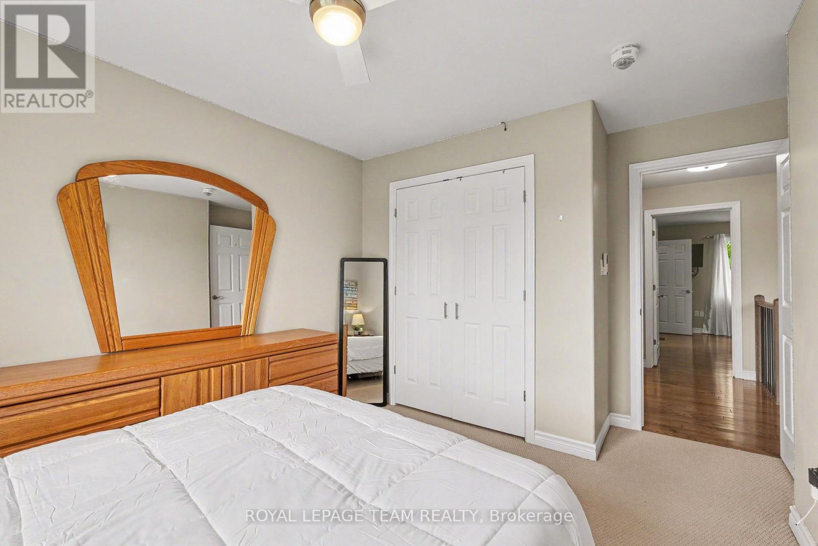 265 Starlight Place, Ottawa, Ontario  K0A 1B0 - Photo 24 - X13497266