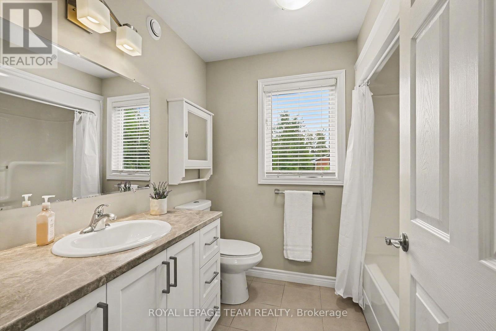 265 Starlight Place, Ottawa, Ontario  K0A 1B0 - Photo 25 - X13497266