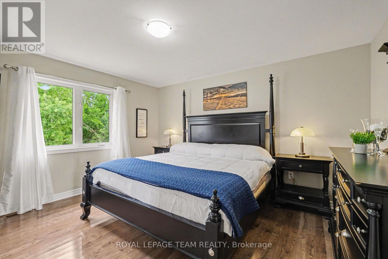 265 Starlight Place, Ottawa, Ontario  K0A 1B0 - Photo 26 - X13497266