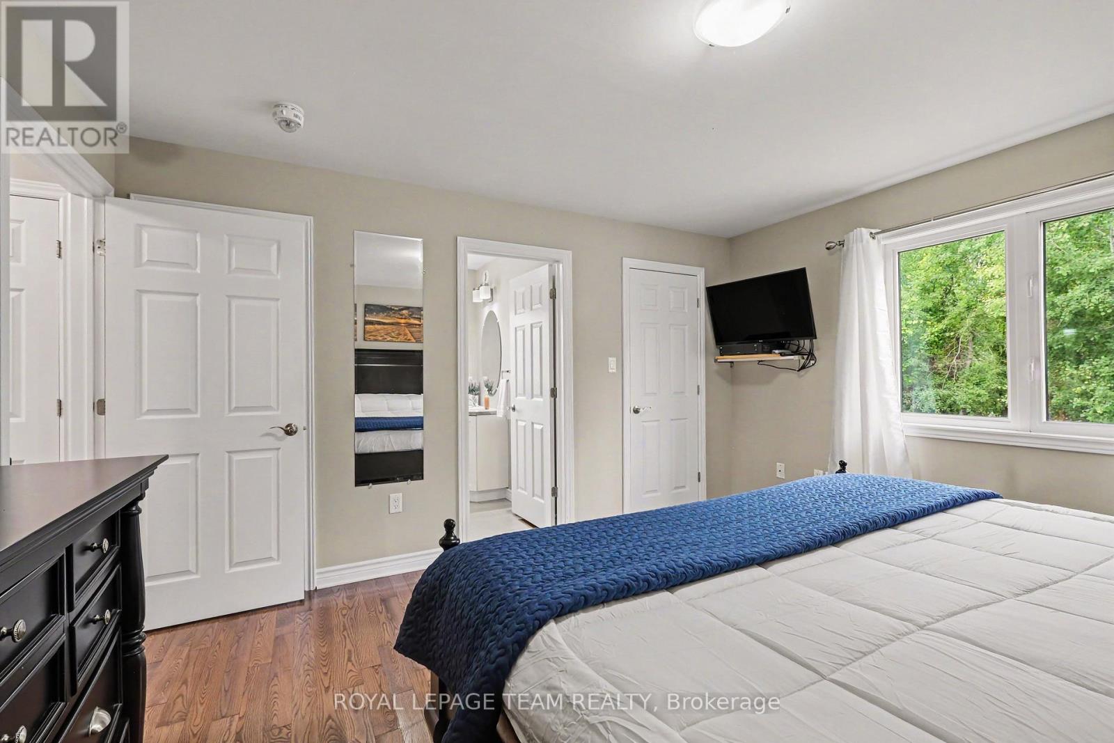 265 Starlight Place, Ottawa, Ontario  K0A 1B0 - Photo 27 - X13497266