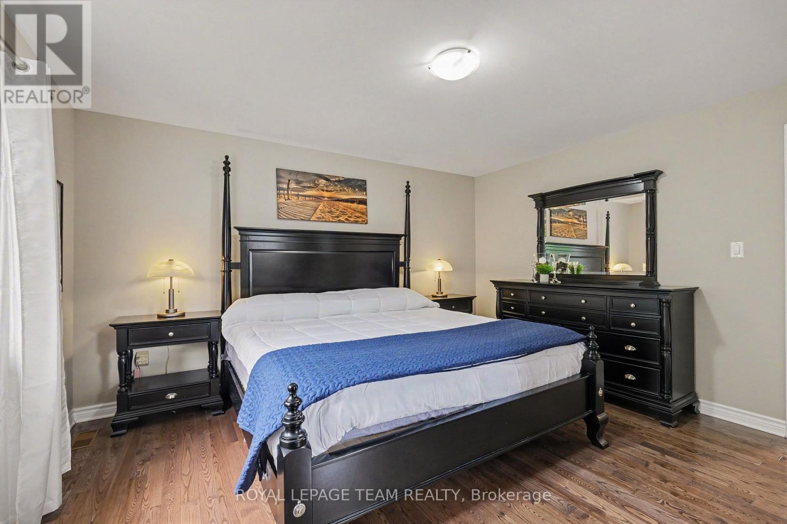 265 Starlight Place, Ottawa, Ontario  K0A 1B0 - Photo 28 - X13497266
