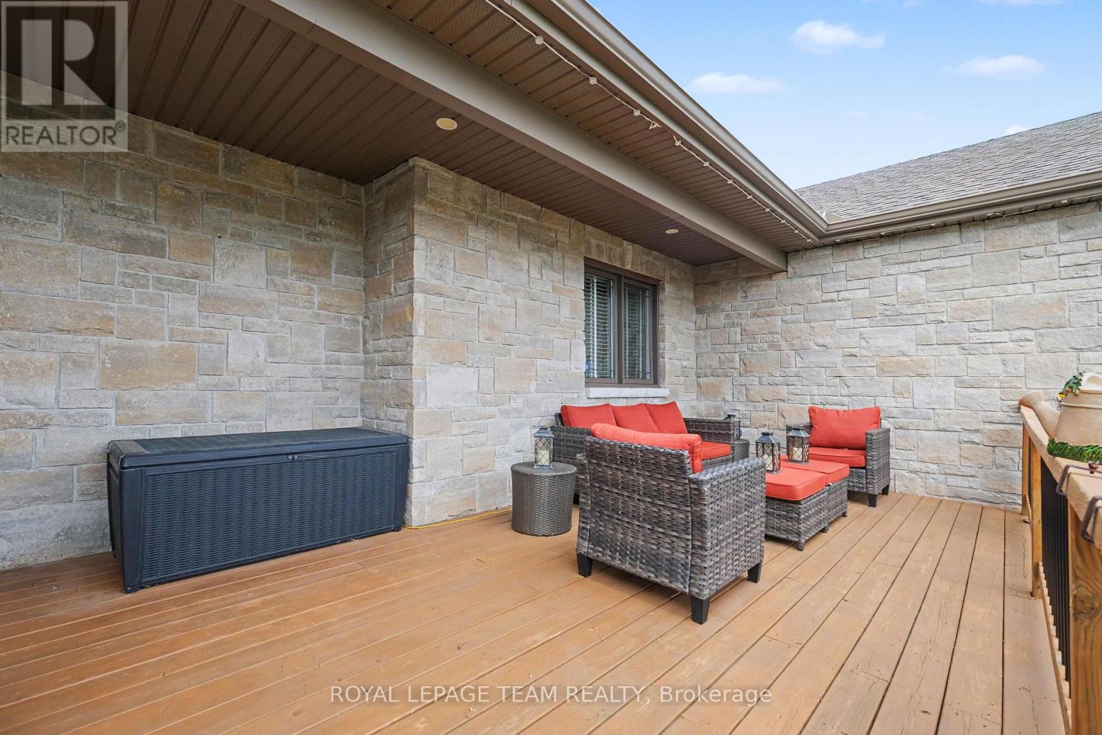 265 Starlight Place, Ottawa, Ontario  K0A 1B0 - Photo 3 - X13497266