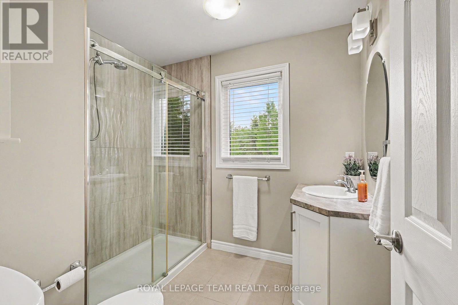 265 Starlight Place, Ottawa, Ontario  K0A 1B0 - Photo 30 - X13497266