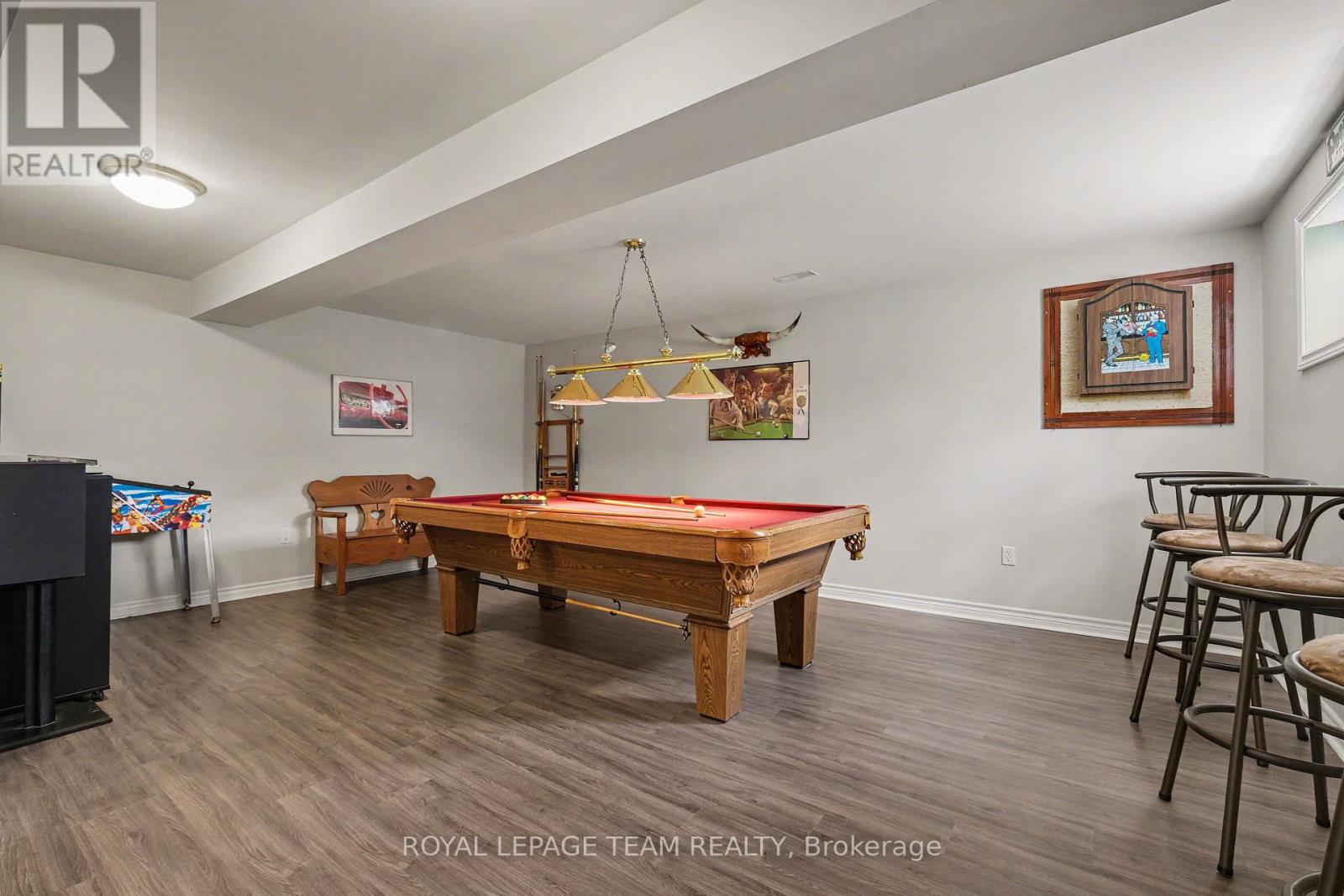 265 Starlight Place, Ottawa, Ontario  K0A 1B0 - Photo 32 - X13497266