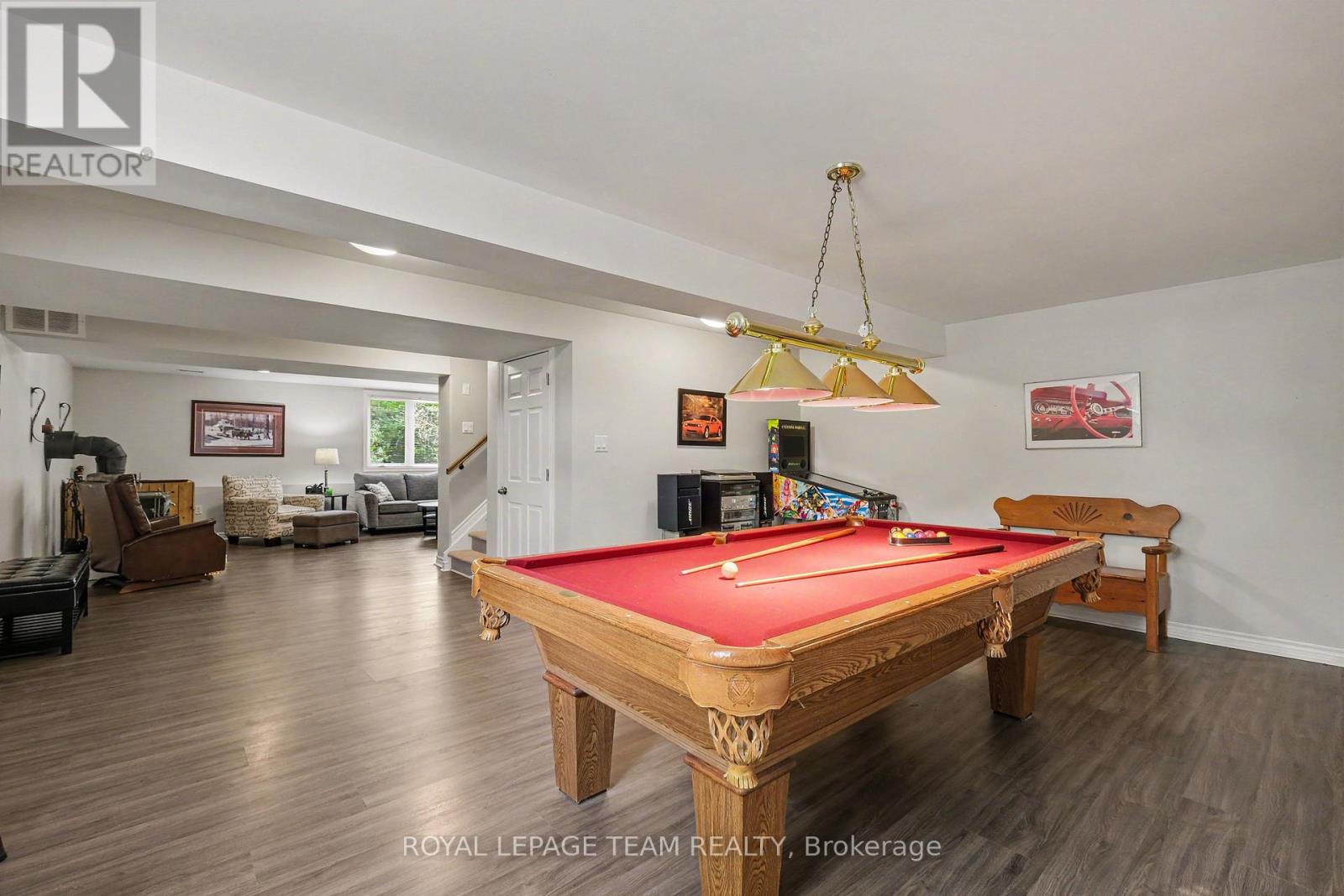 265 Starlight Place, Ottawa, Ontario  K0A 1B0 - Photo 33 - X13497266
