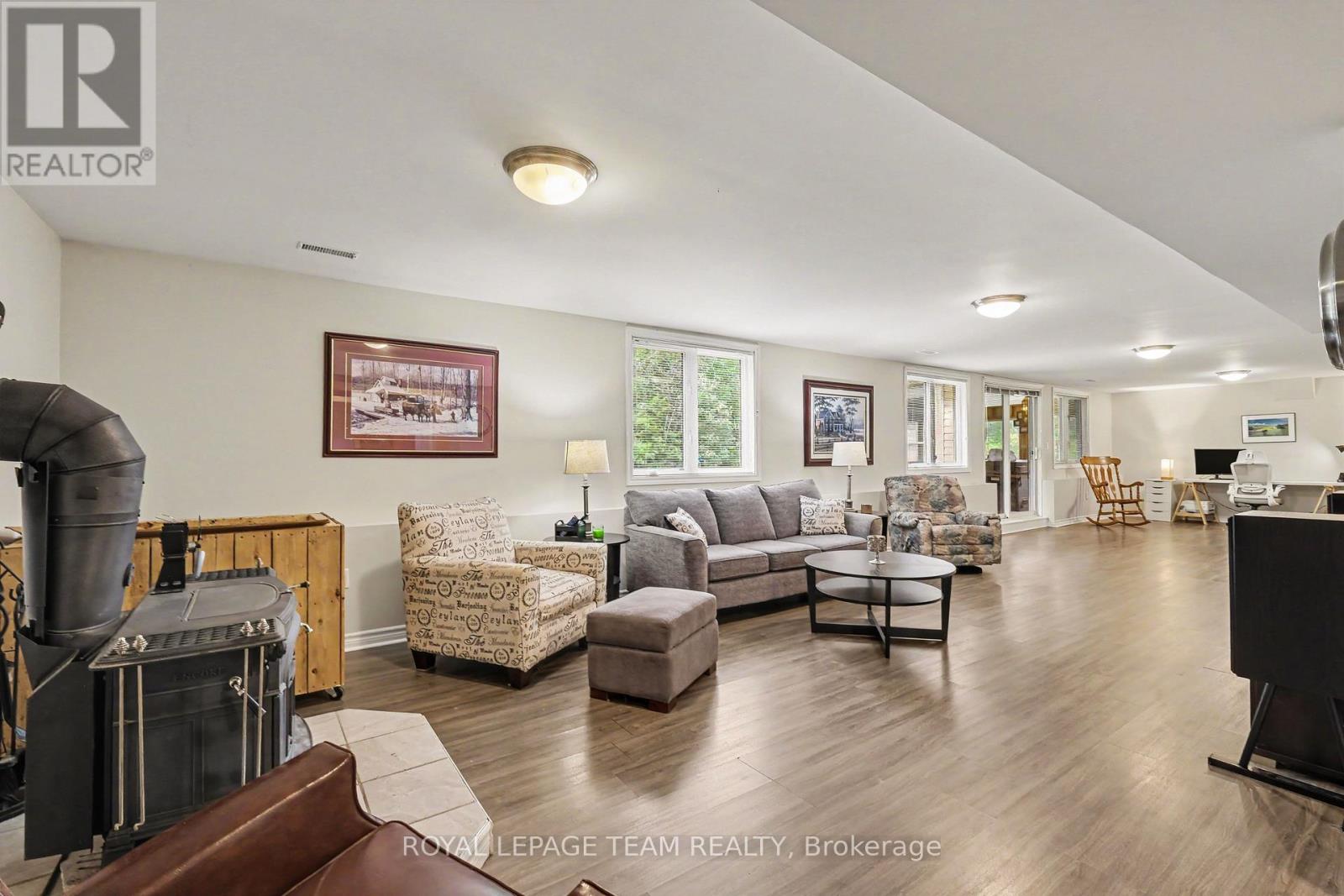 265 Starlight Place, Ottawa, Ontario  K0A 1B0 - Photo 34 - X13497266