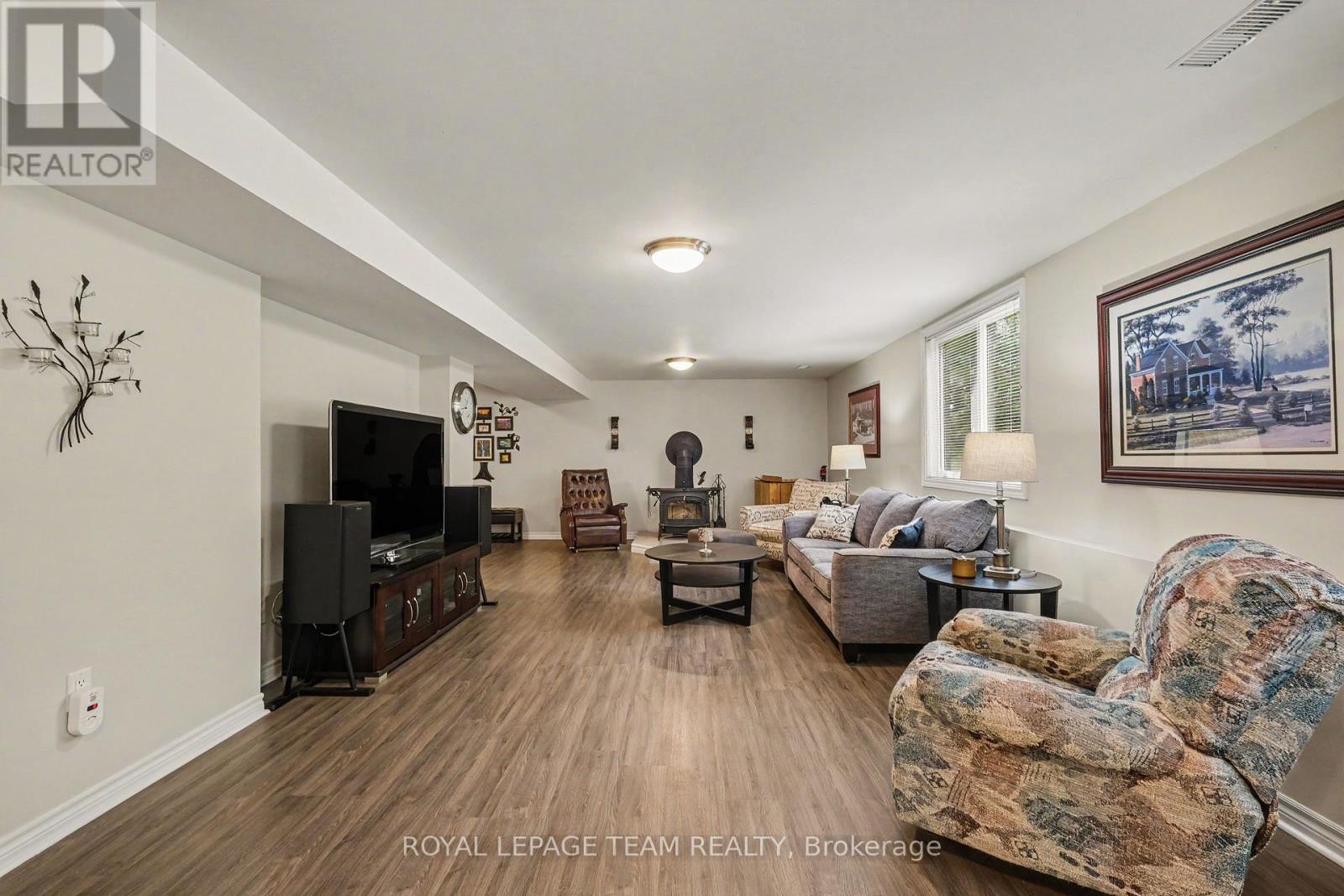 265 Starlight Place, Ottawa, Ontario  K0A 1B0 - Photo 35 - X13497266