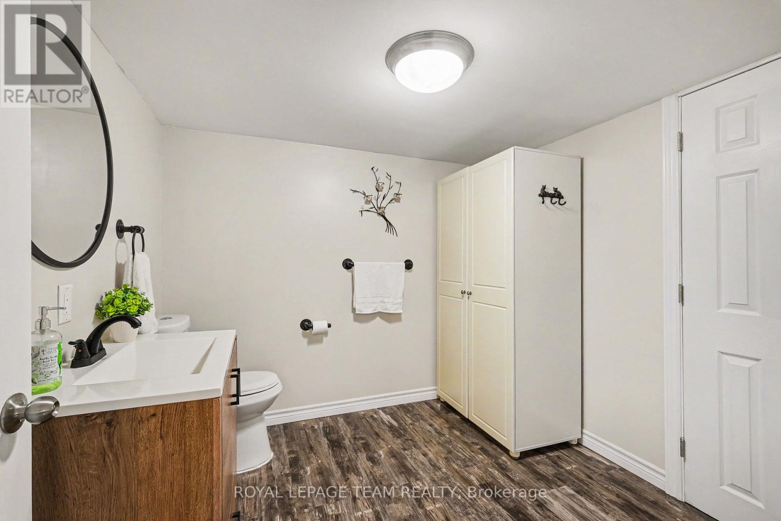 265 Starlight Place, Ottawa, Ontario  K0A 1B0 - Photo 36 - X13497266