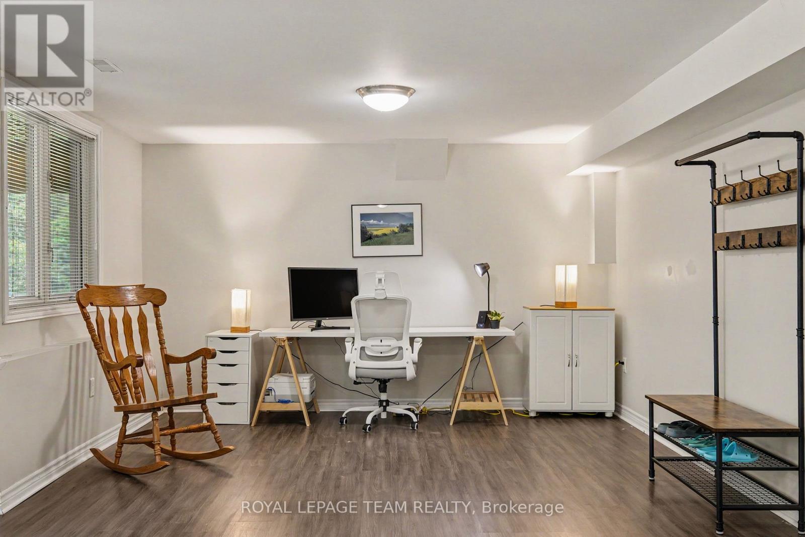 265 Starlight Place, Ottawa, Ontario  K0A 1B0 - Photo 37 - X13497266