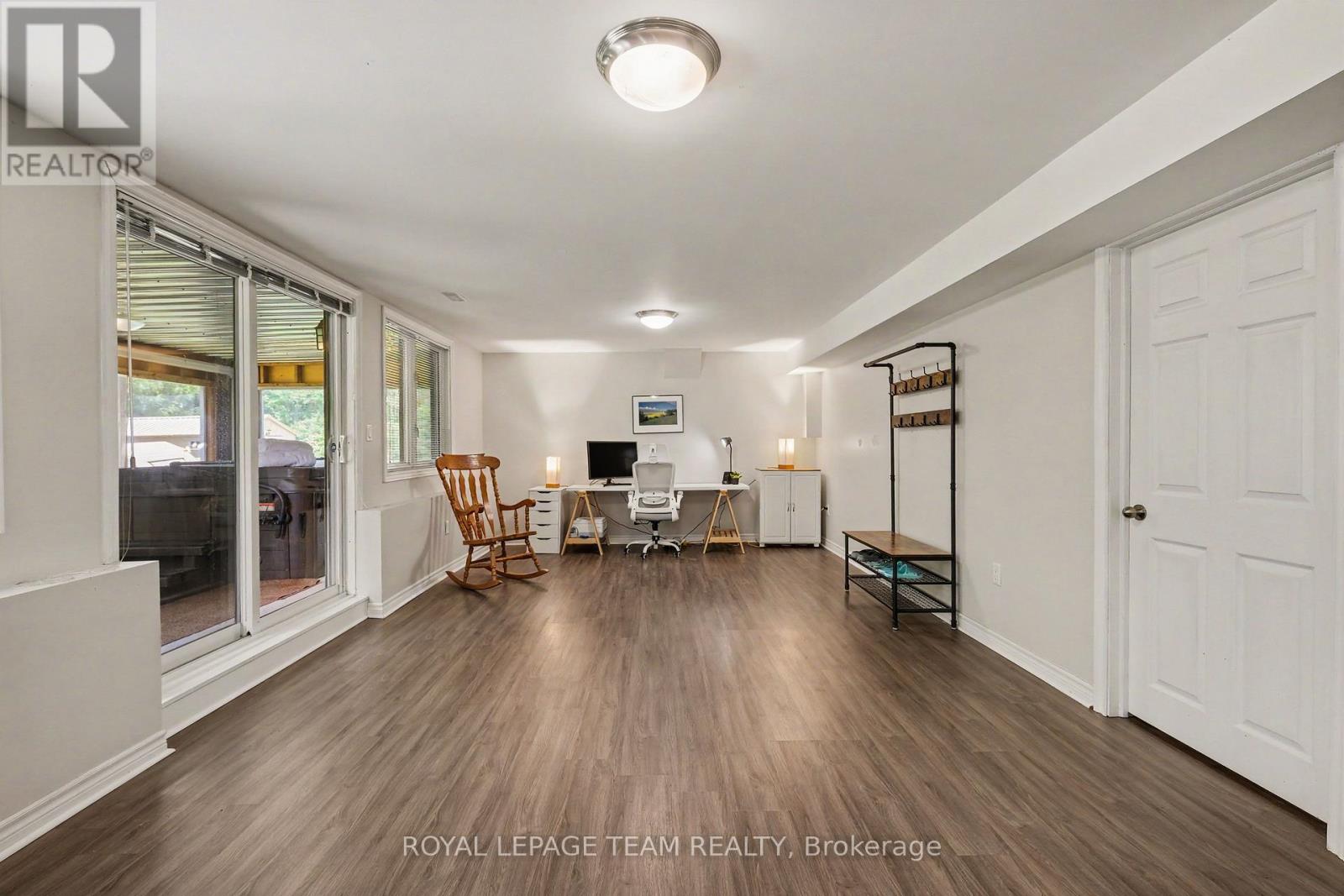 265 Starlight Place, Ottawa, Ontario  K0A 1B0 - Photo 39 - X13497266