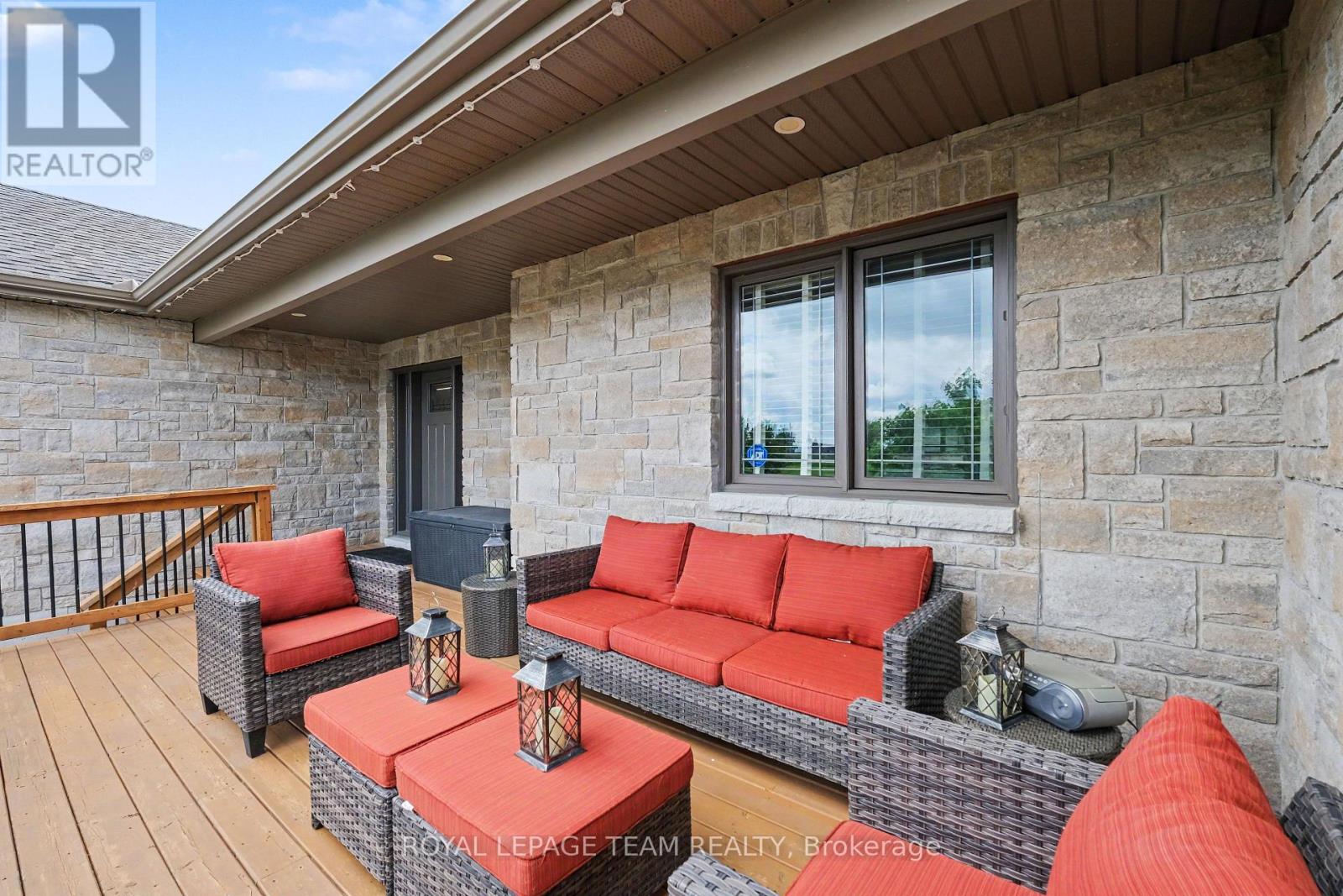 265 Starlight Place, Ottawa, Ontario  K0A 1B0 - Photo 4 - X13497266