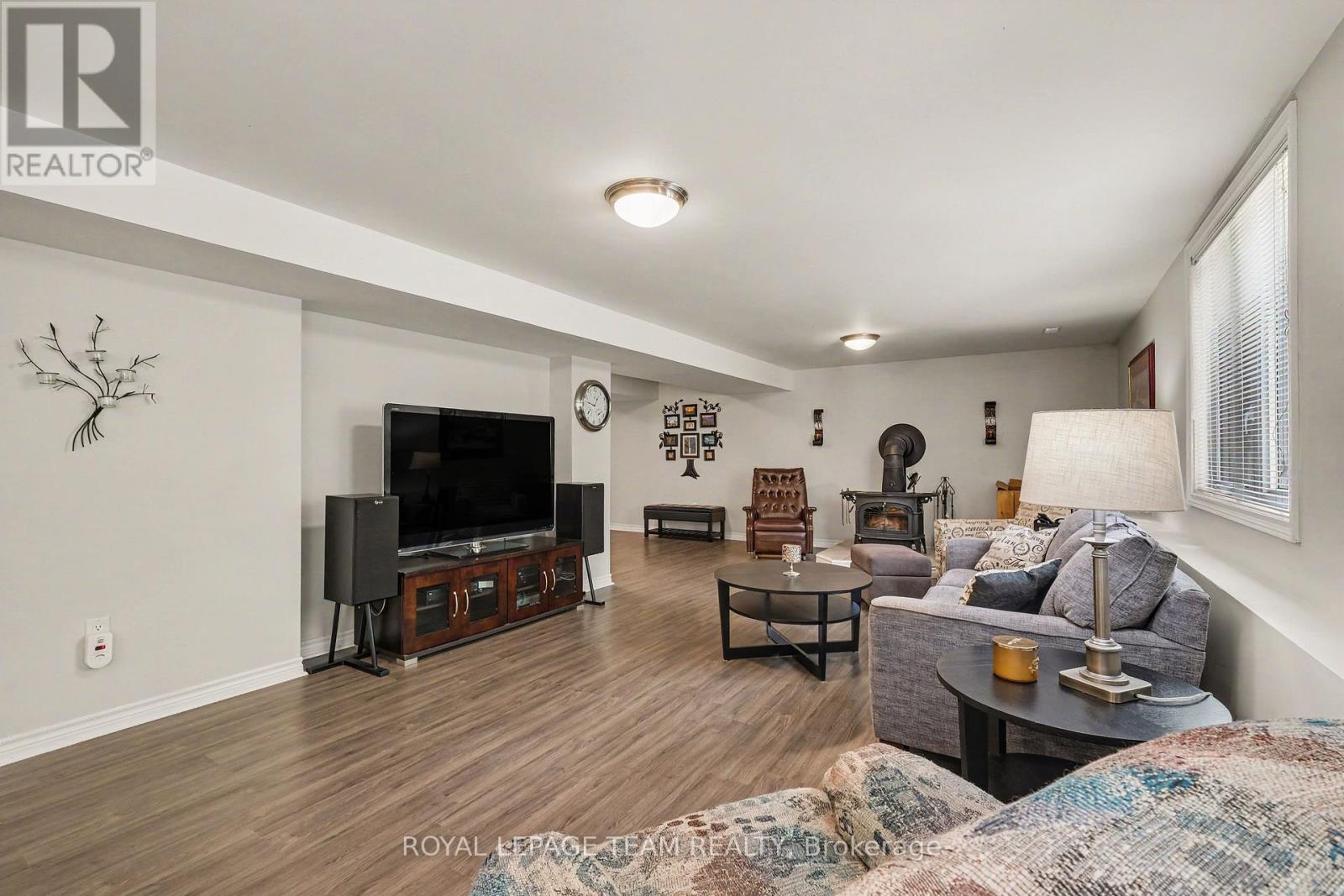 265 Starlight Place, Ottawa, Ontario  K0A 1B0 - Photo 40 - X13497266