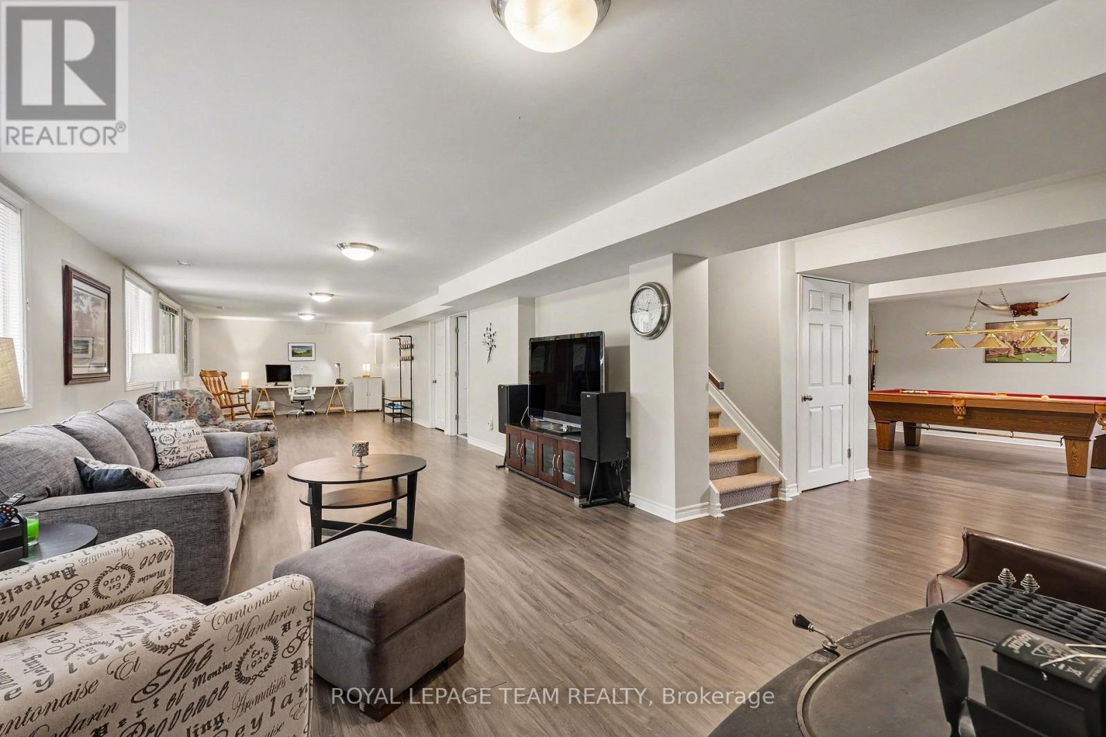 265 Starlight Place, Ottawa, Ontario  K0A 1B0 - Photo 41 - X13497266