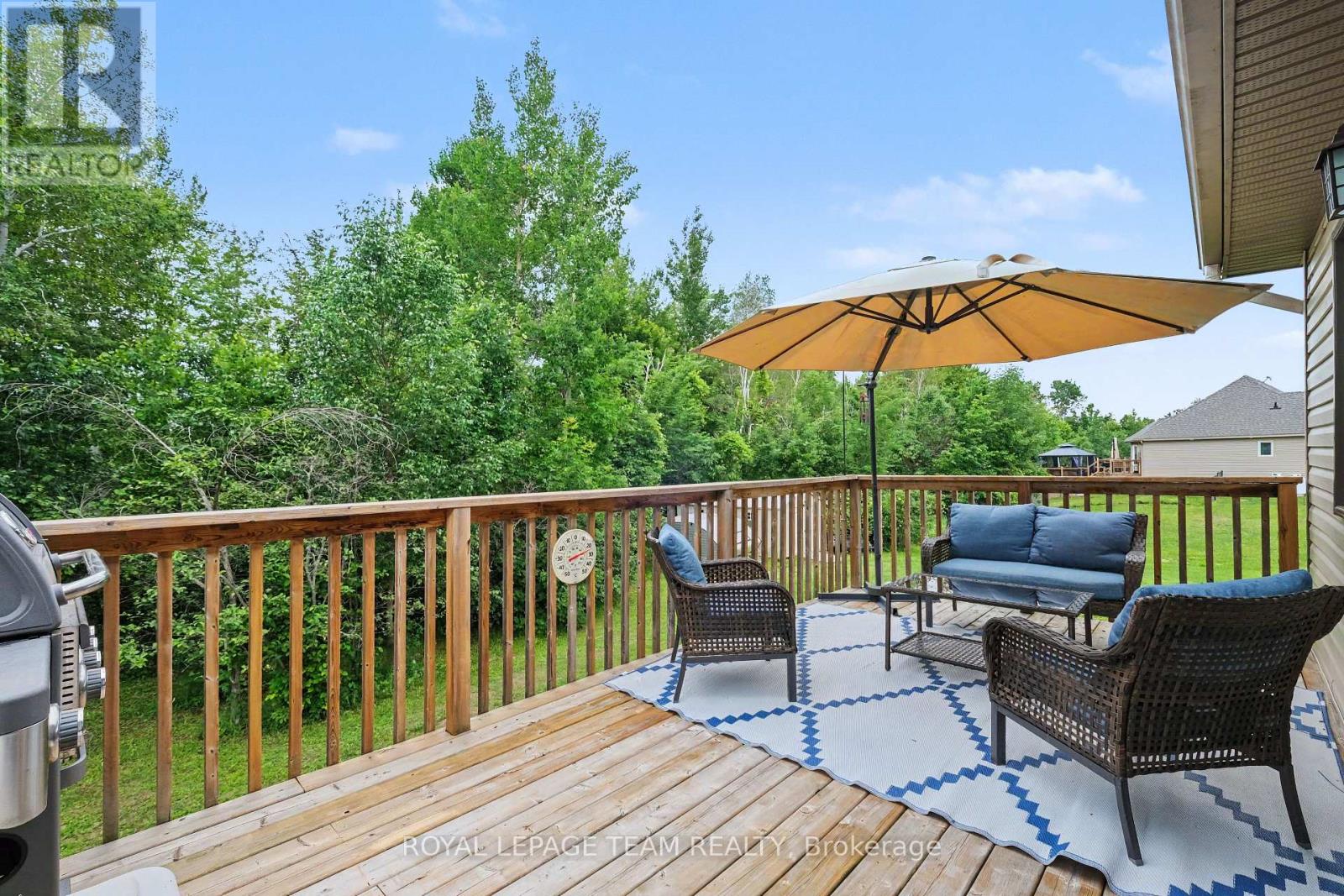 265 Starlight Place, Ottawa, Ontario  K0A 1B0 - Photo 43 - X13497266