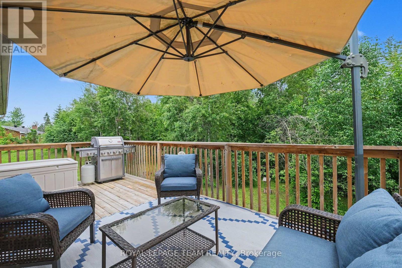 265 Starlight Place, Ottawa, Ontario  K0A 1B0 - Photo 44 - X13497266