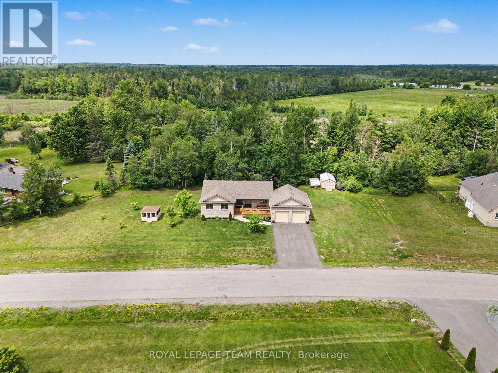 265 Starlight Place, Ottawa, Ontario  K0A 1B0 - Photo 46 - X13497266