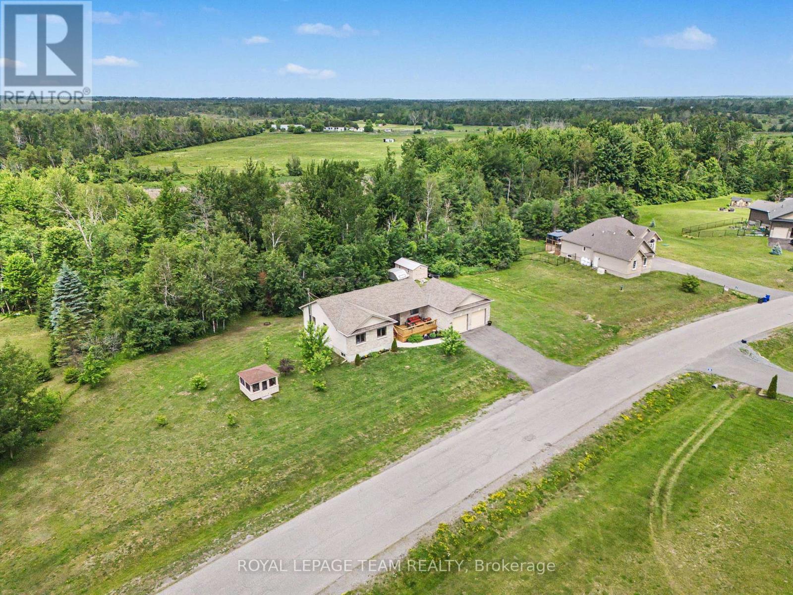 265 Starlight Place, Ottawa, Ontario  K0A 1B0 - Photo 47 - X13497266