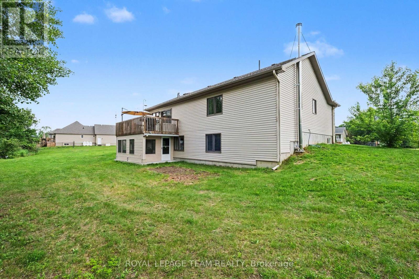 265 Starlight Place, Ottawa, Ontario  K0A 1B0 - Photo 48 - X13497266