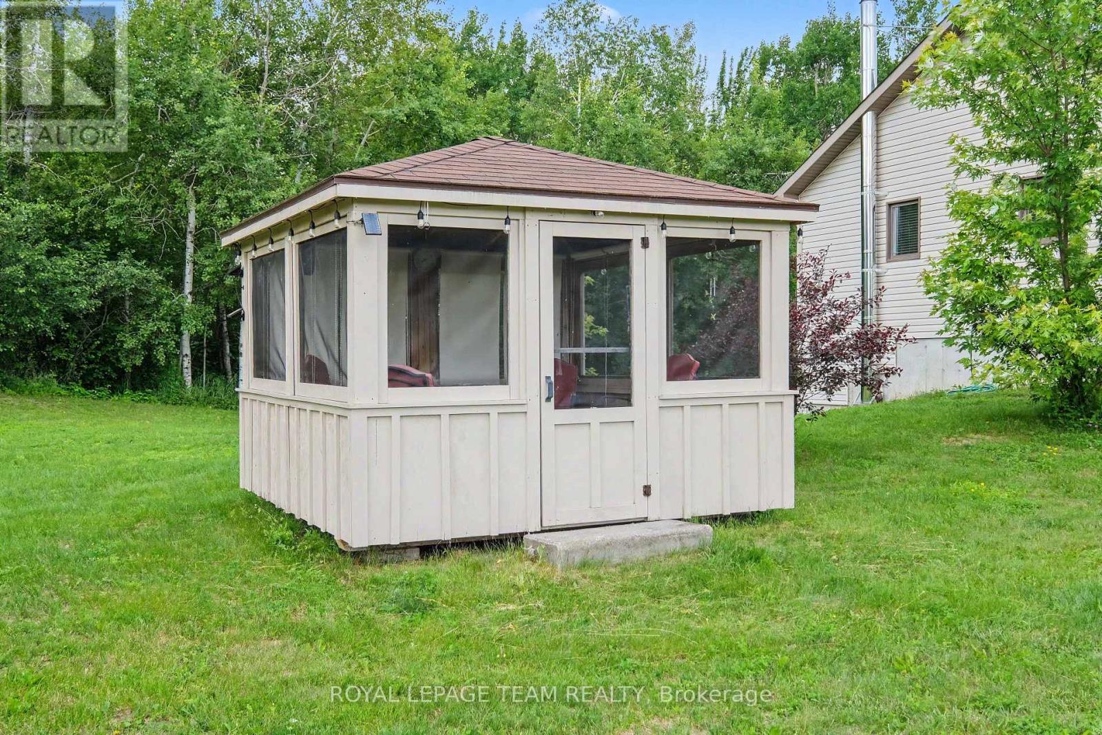 265 Starlight Place, Ottawa, Ontario  K0A 1B0 - Photo 49 - X13497266