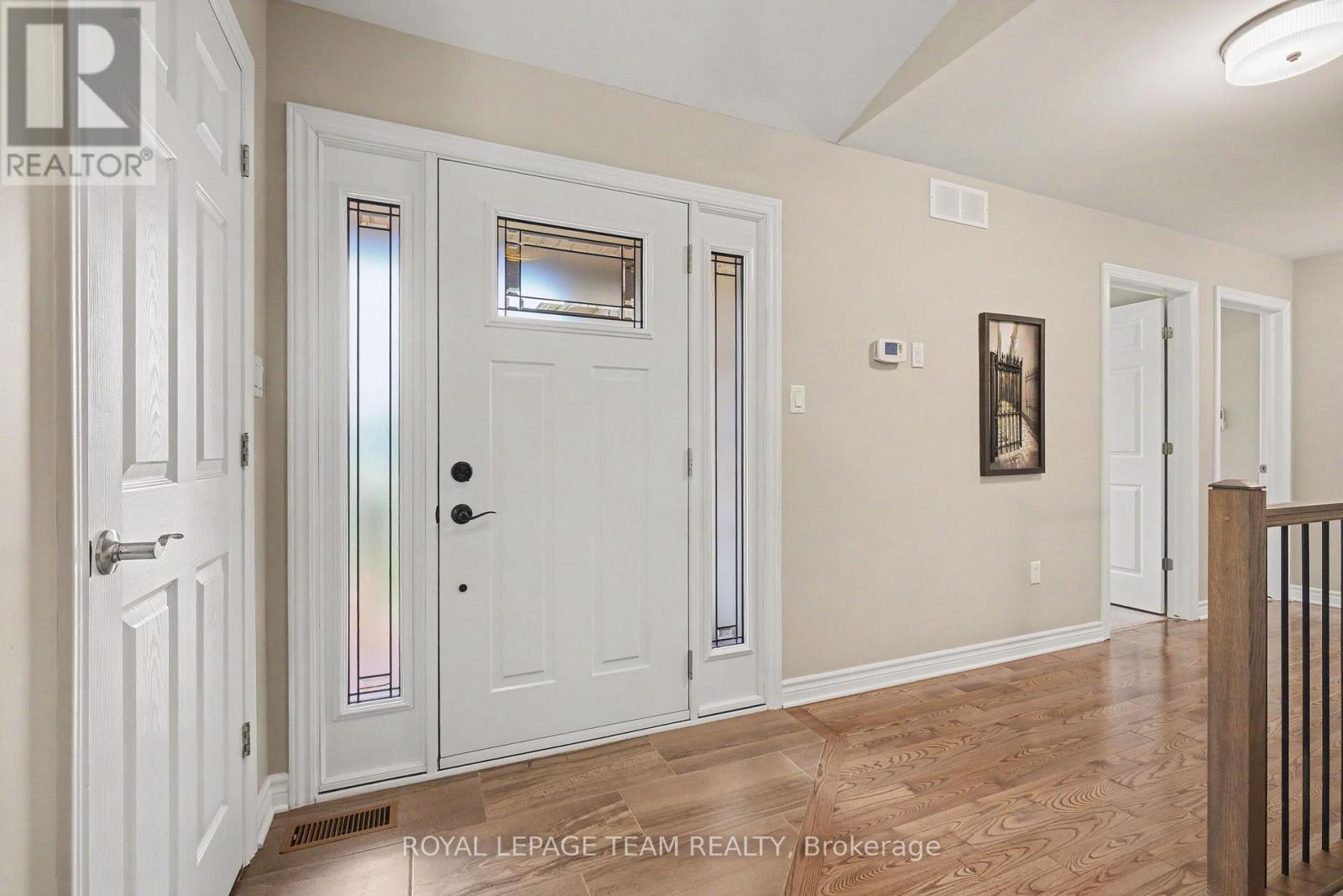 265 Starlight Place, Ottawa, Ontario  K0A 1B0 - Photo 5 - X13497266