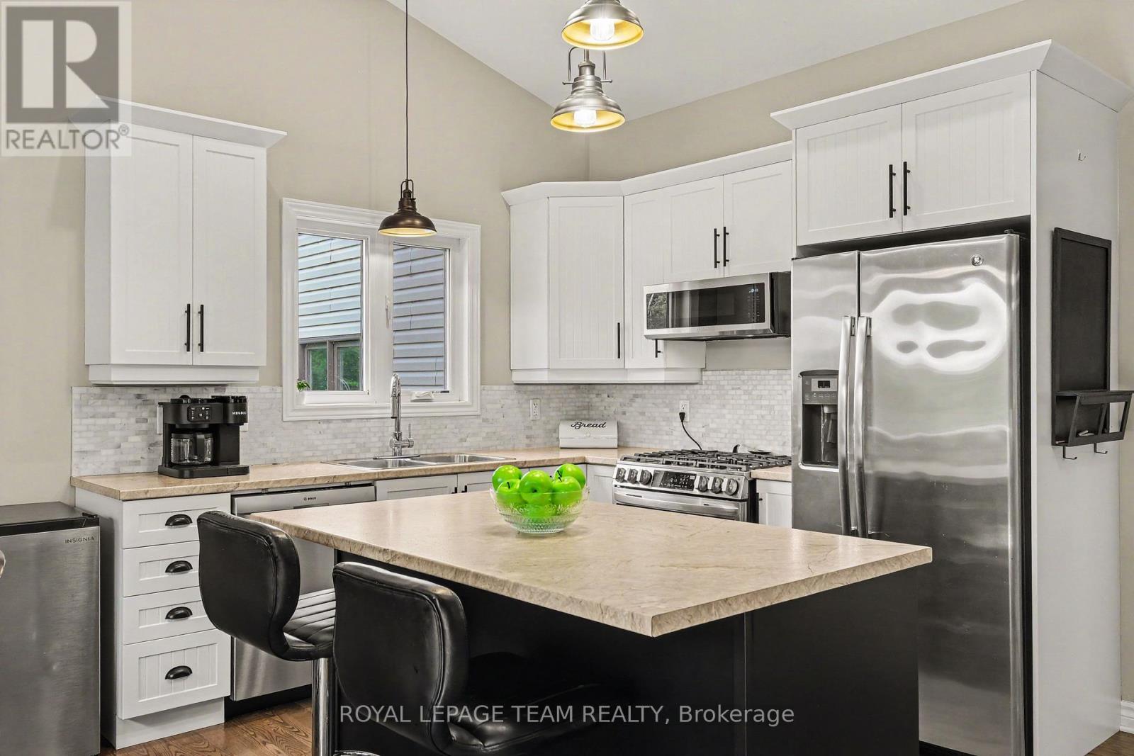 265 Starlight Place, Ottawa, Ontario  K0A 1B0 - Photo 6 - X13497266