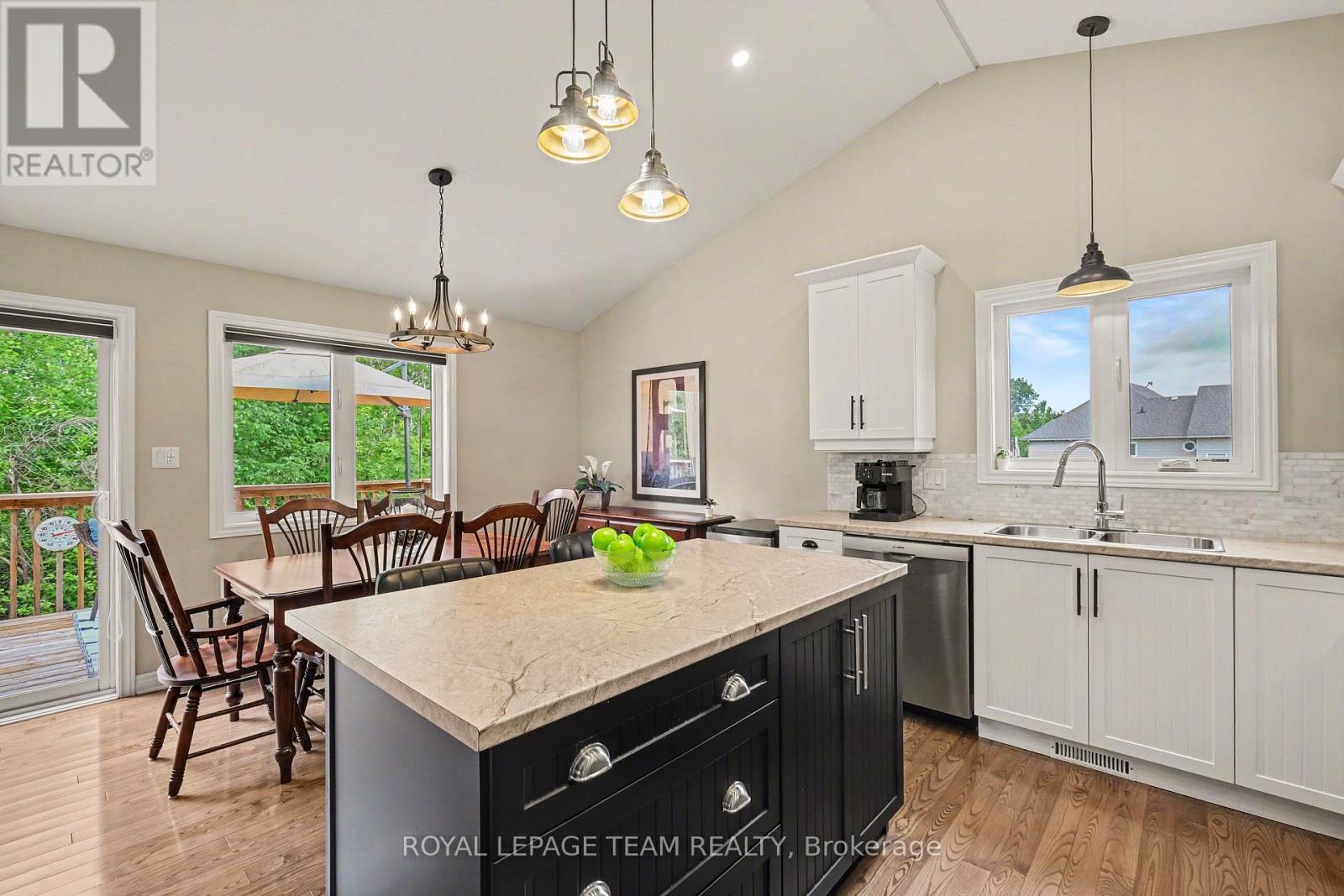 265 Starlight Place, Ottawa, Ontario  K0A 1B0 - Photo 7 - X13497266