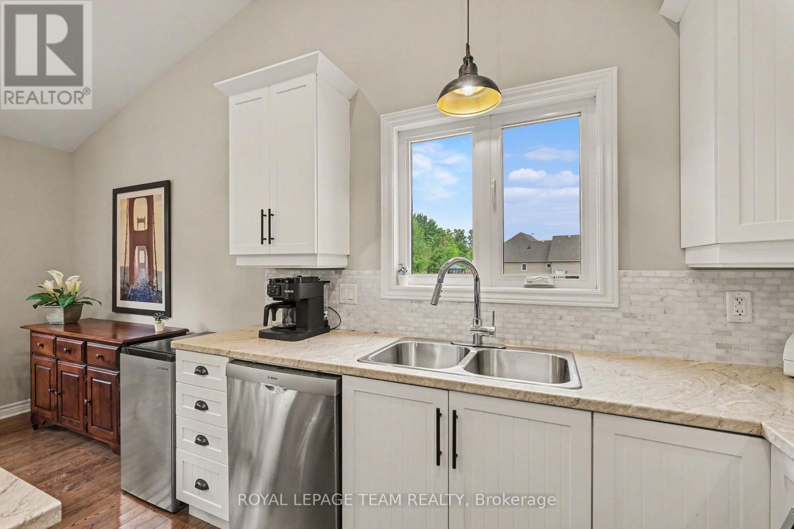 265 Starlight Place, Ottawa, Ontario  K0A 1B0 - Photo 8 - X13497266