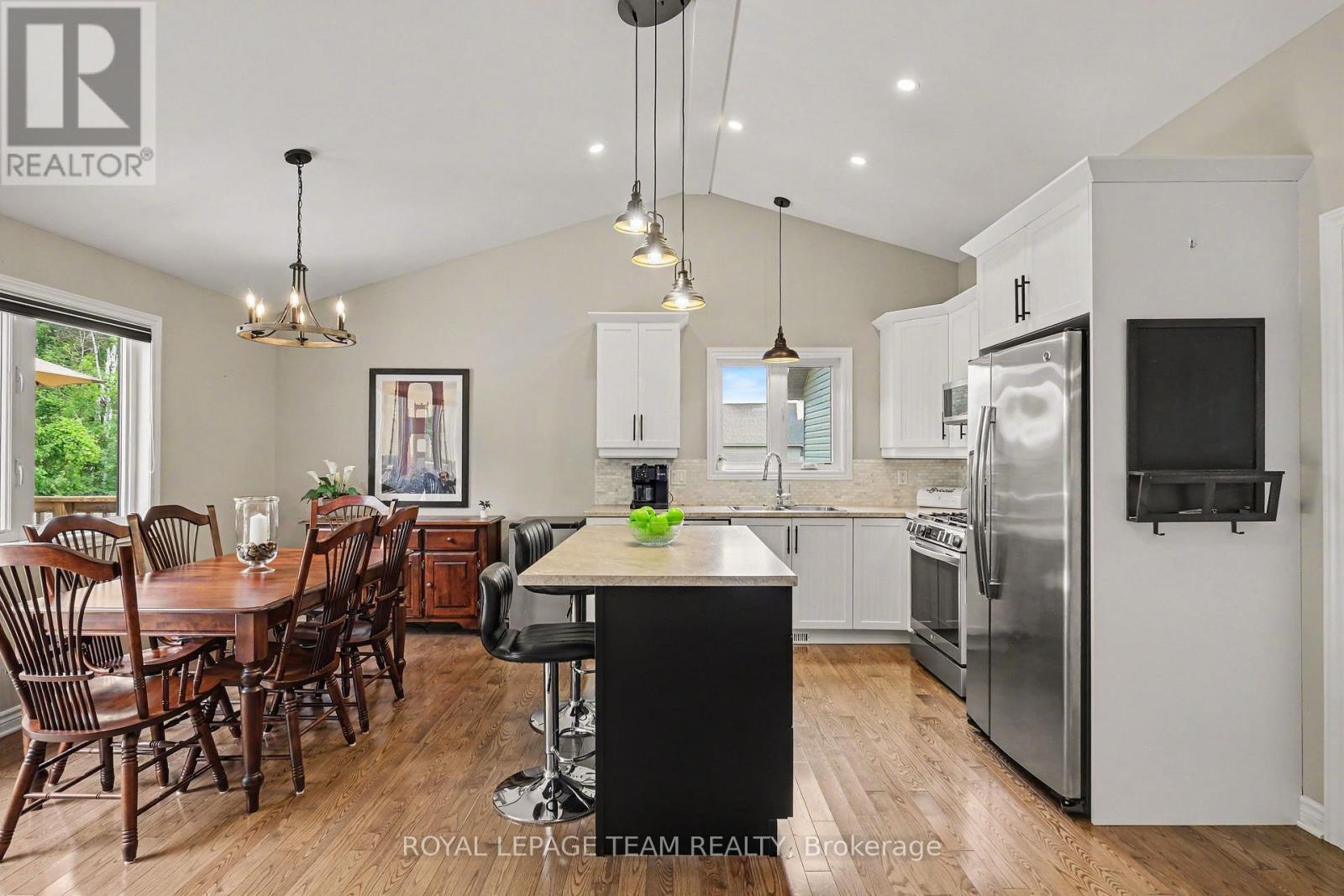 265 Starlight Place, Ottawa, Ontario  K0A 1B0 - Photo 9 - X13497266