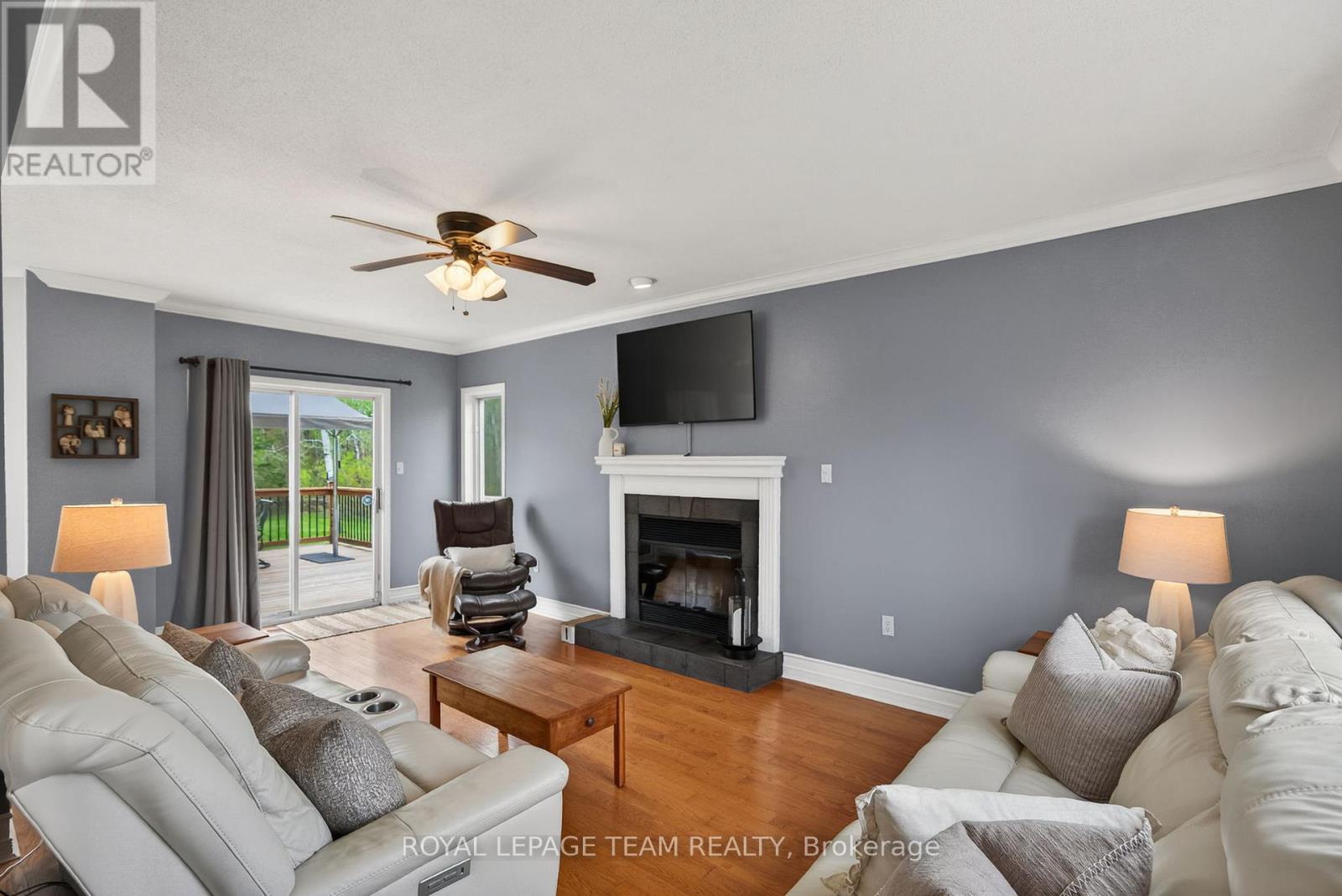 480 Dennison Road, North Grenville, Ontario  K0G 1J0 - Photo 10 - X13497310
