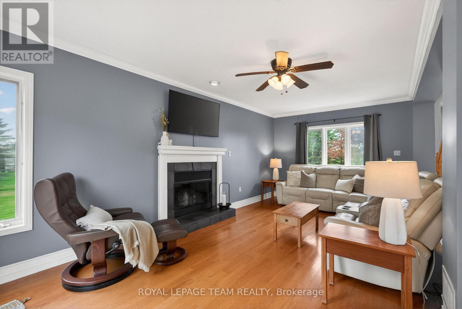 480 Dennison Road, North Grenville, Ontario  K0G 1J0 - Photo 11 - X13497310