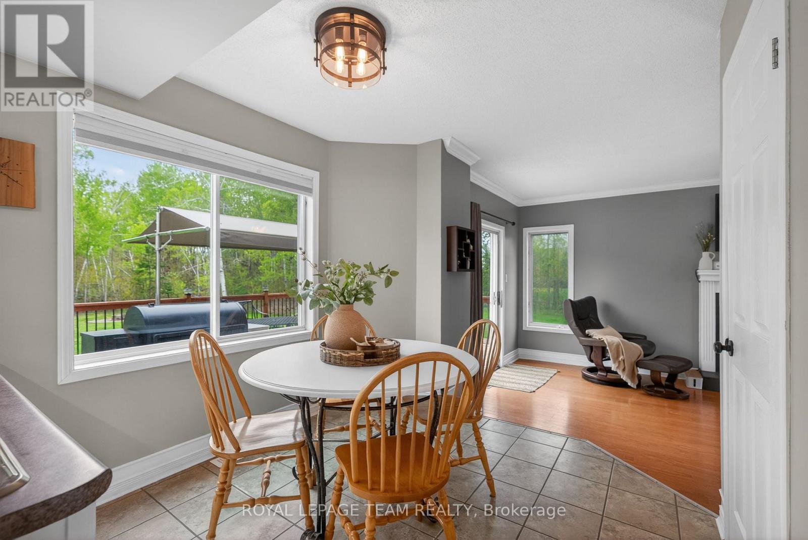 480 Dennison Road, North Grenville, Ontario  K0G 1J0 - Photo 13 - X13497310