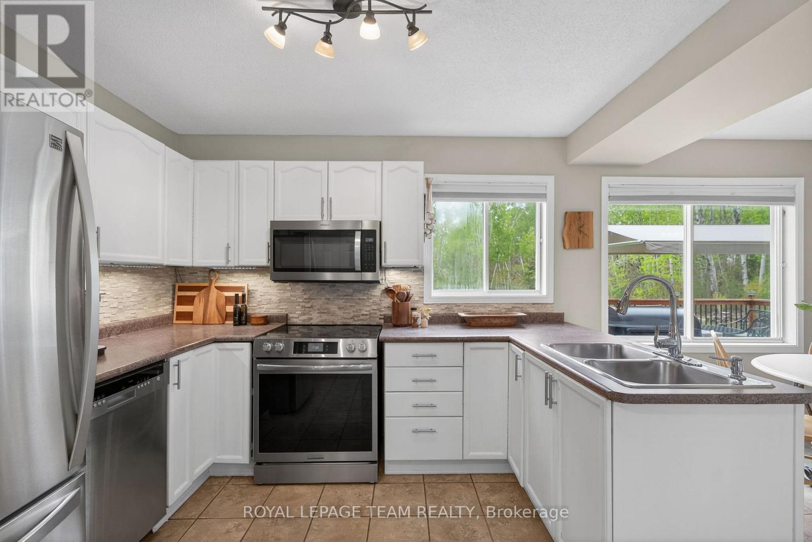 480 Dennison Road, North Grenville, Ontario  K0G 1J0 - Photo 14 - X13497310