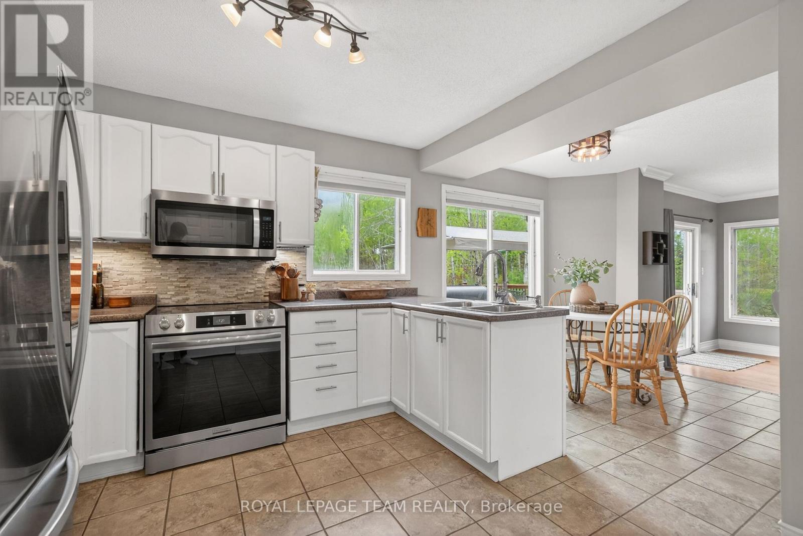 480 Dennison Road, North Grenville, Ontario  K0G 1J0 - Photo 16 - X13497310