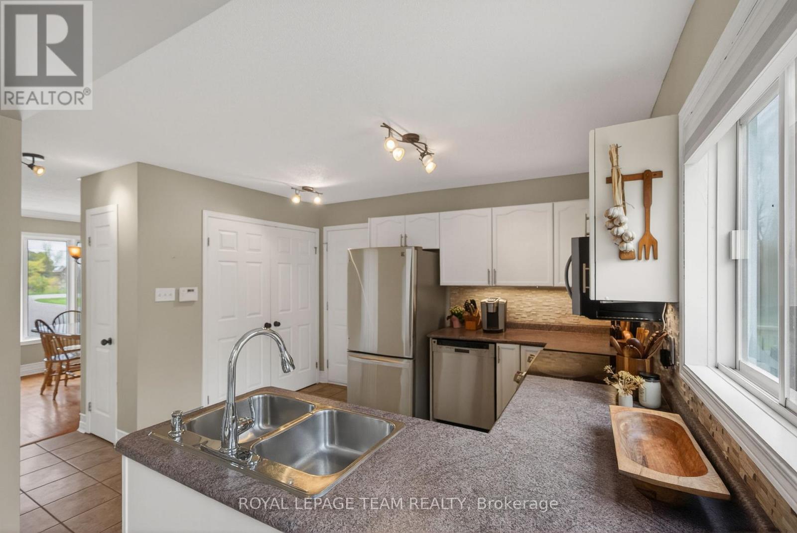 480 Dennison Road, North Grenville, Ontario  K0G 1J0 - Photo 17 - X13497310