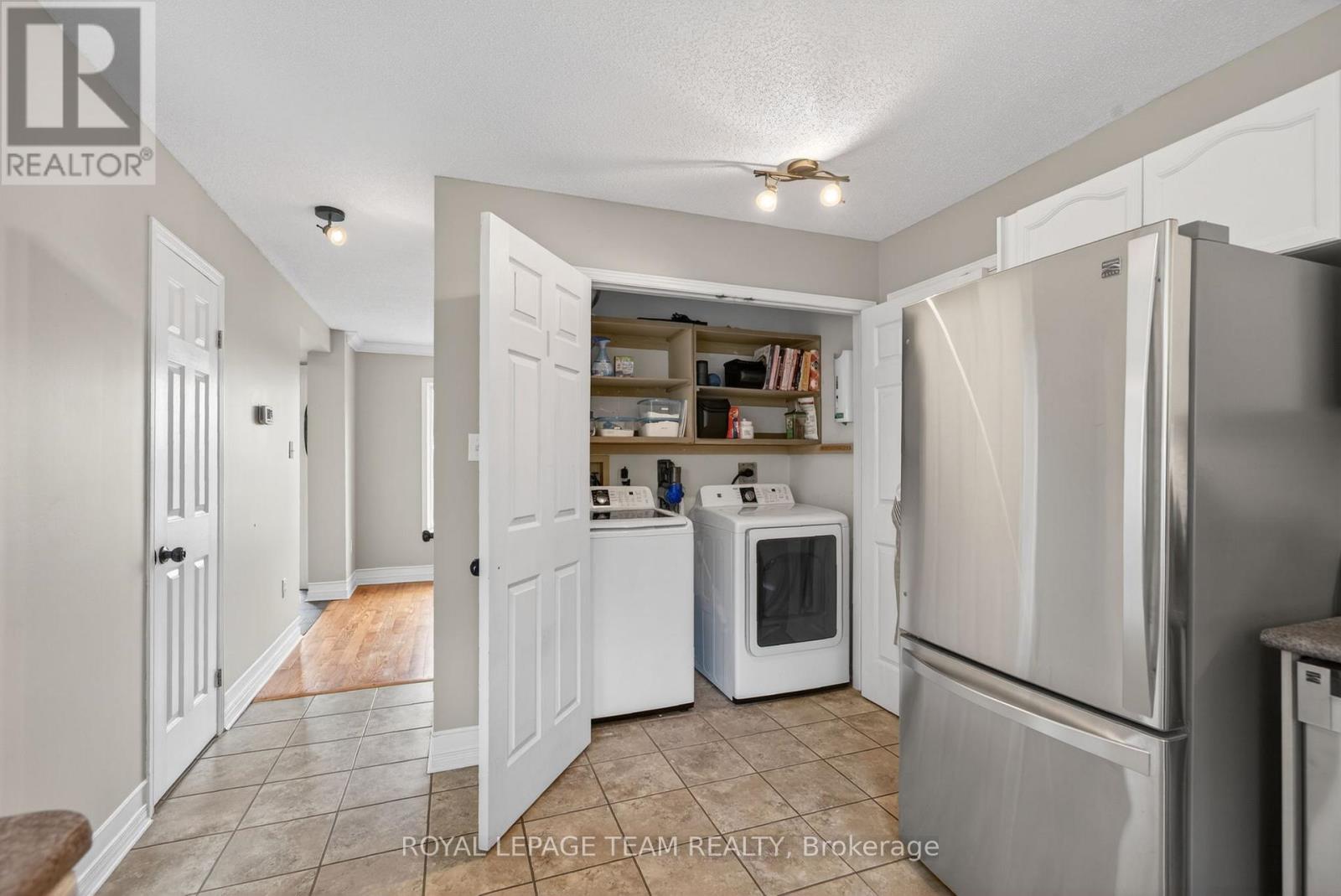 480 Dennison Road, North Grenville, Ontario  K0G 1J0 - Photo 18 - X13497310