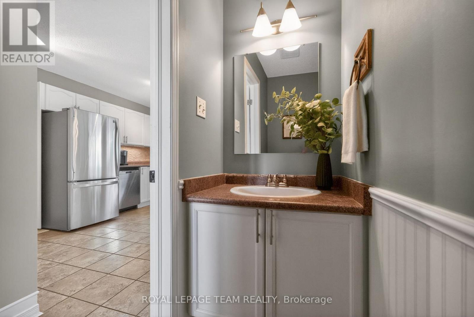 480 Dennison Road, North Grenville, Ontario  K0G 1J0 - Photo 19 - X13497310