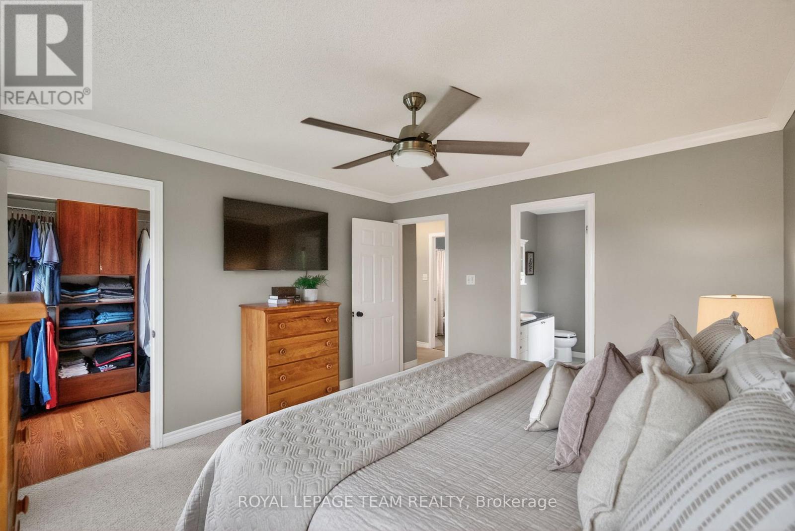480 Dennison Road, North Grenville, Ontario  K0G 1J0 - Photo 21 - X13497310