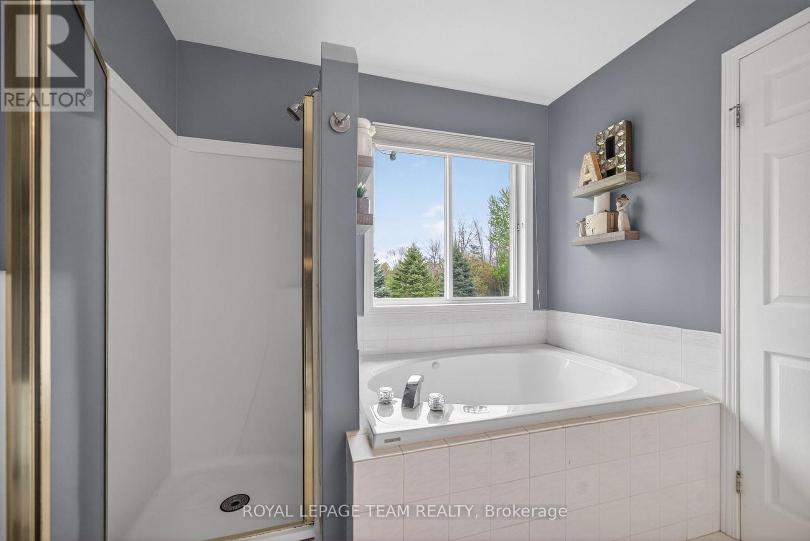 480 Dennison Road, North Grenville, Ontario  K0G 1J0 - Photo 24 - X13497310