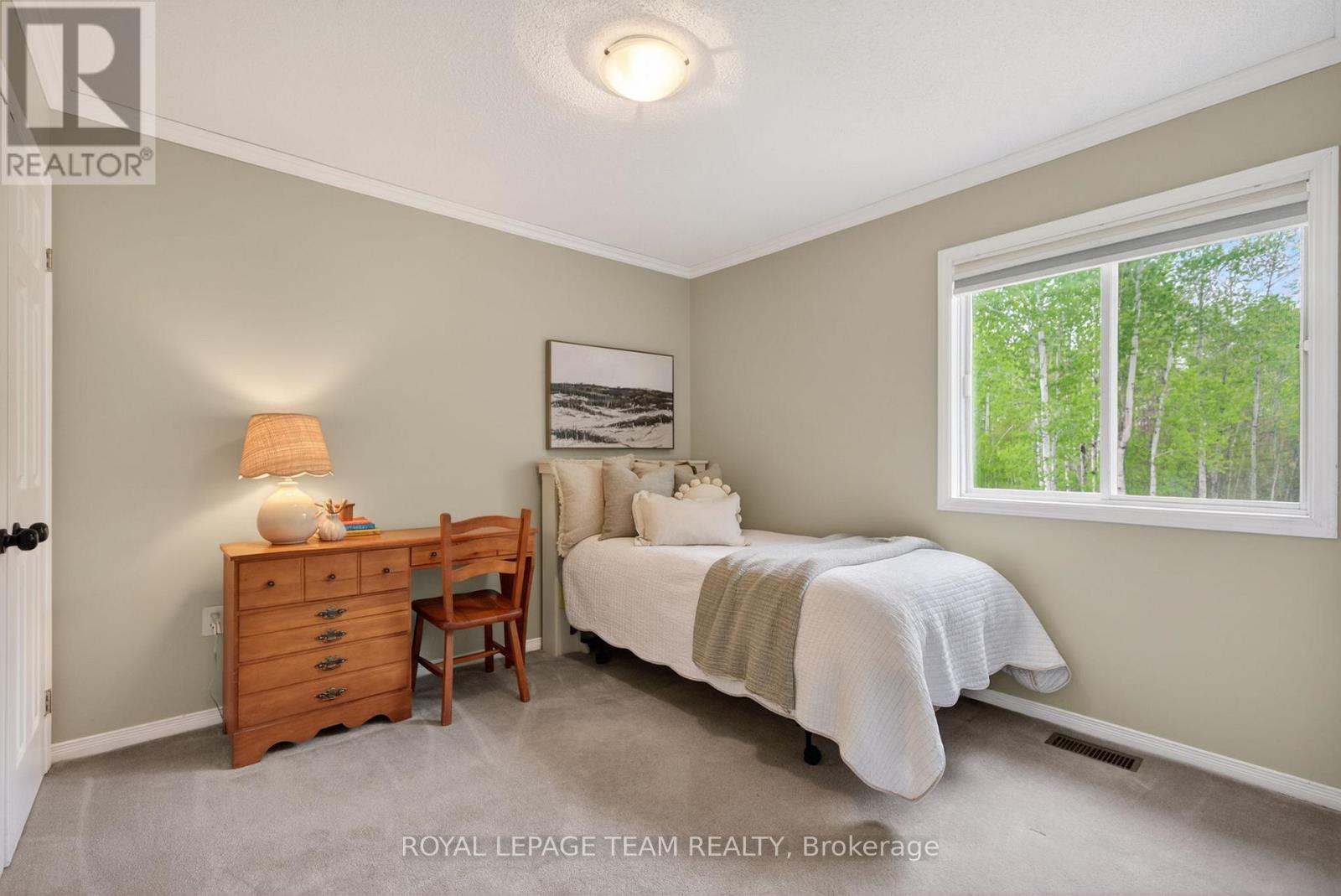 480 Dennison Road, North Grenville, Ontario  K0G 1J0 - Photo 25 - X13497310