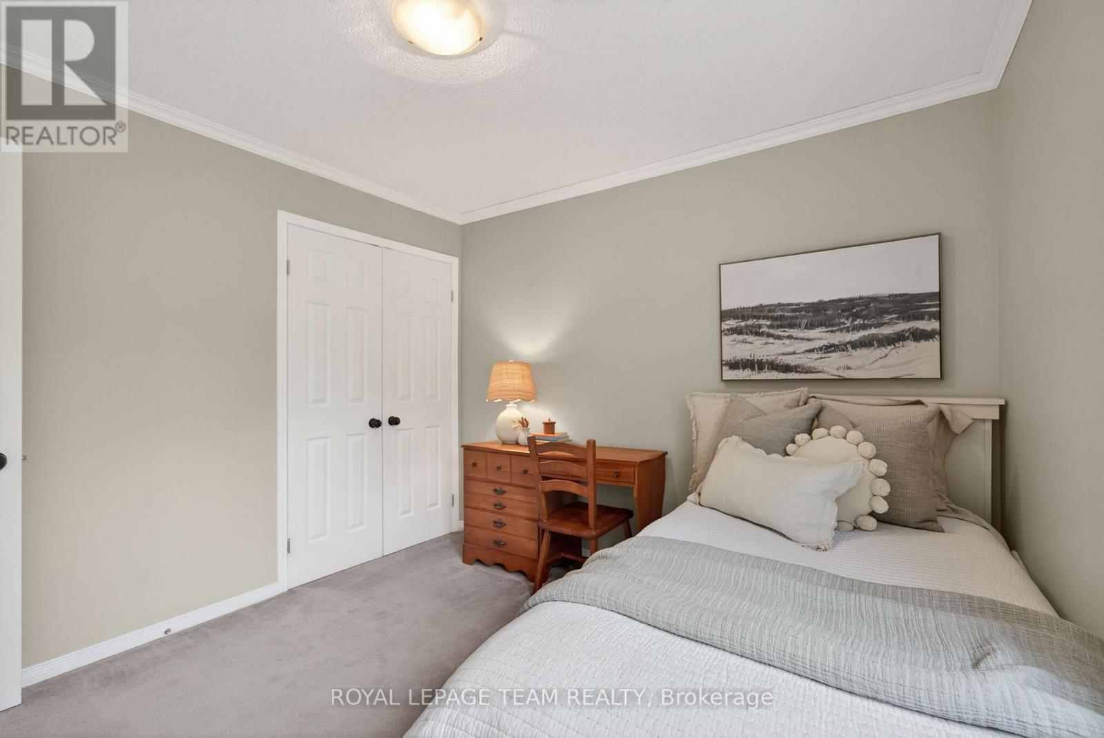 480 Dennison Road, North Grenville, Ontario  K0G 1J0 - Photo 26 - X13497310