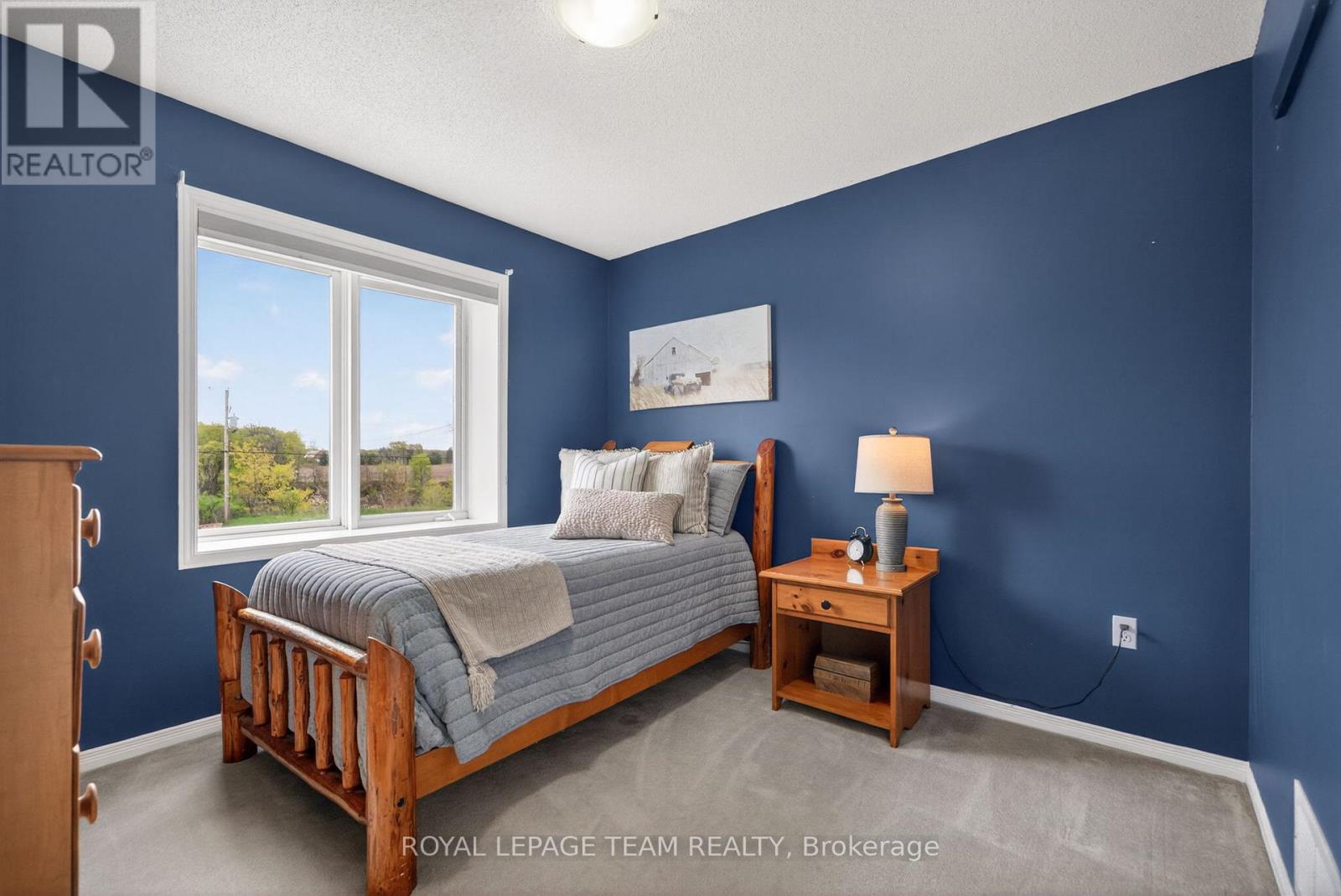 480 Dennison Road, North Grenville, Ontario  K0G 1J0 - Photo 27 - X13497310